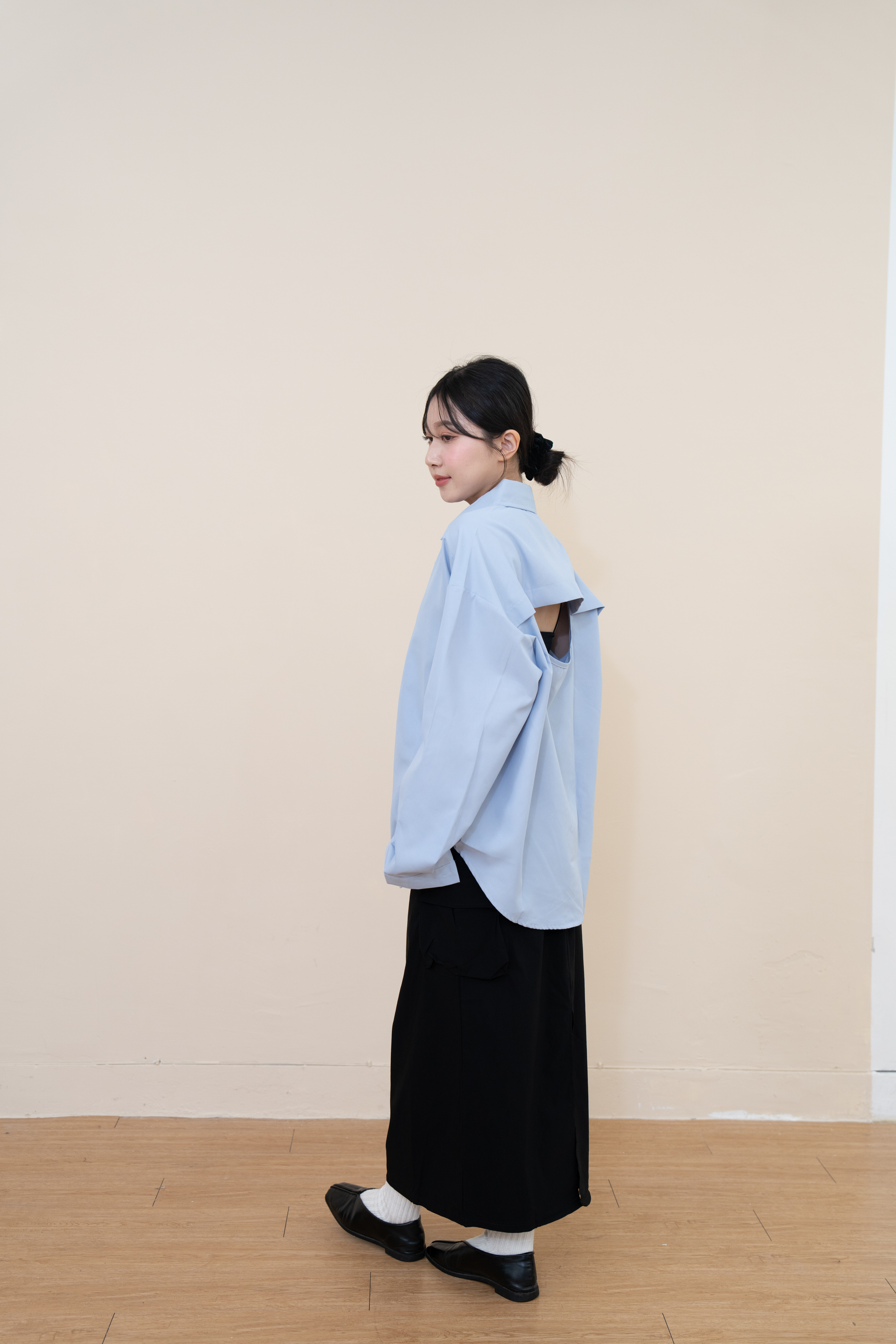 CIAO YA_0126-1598