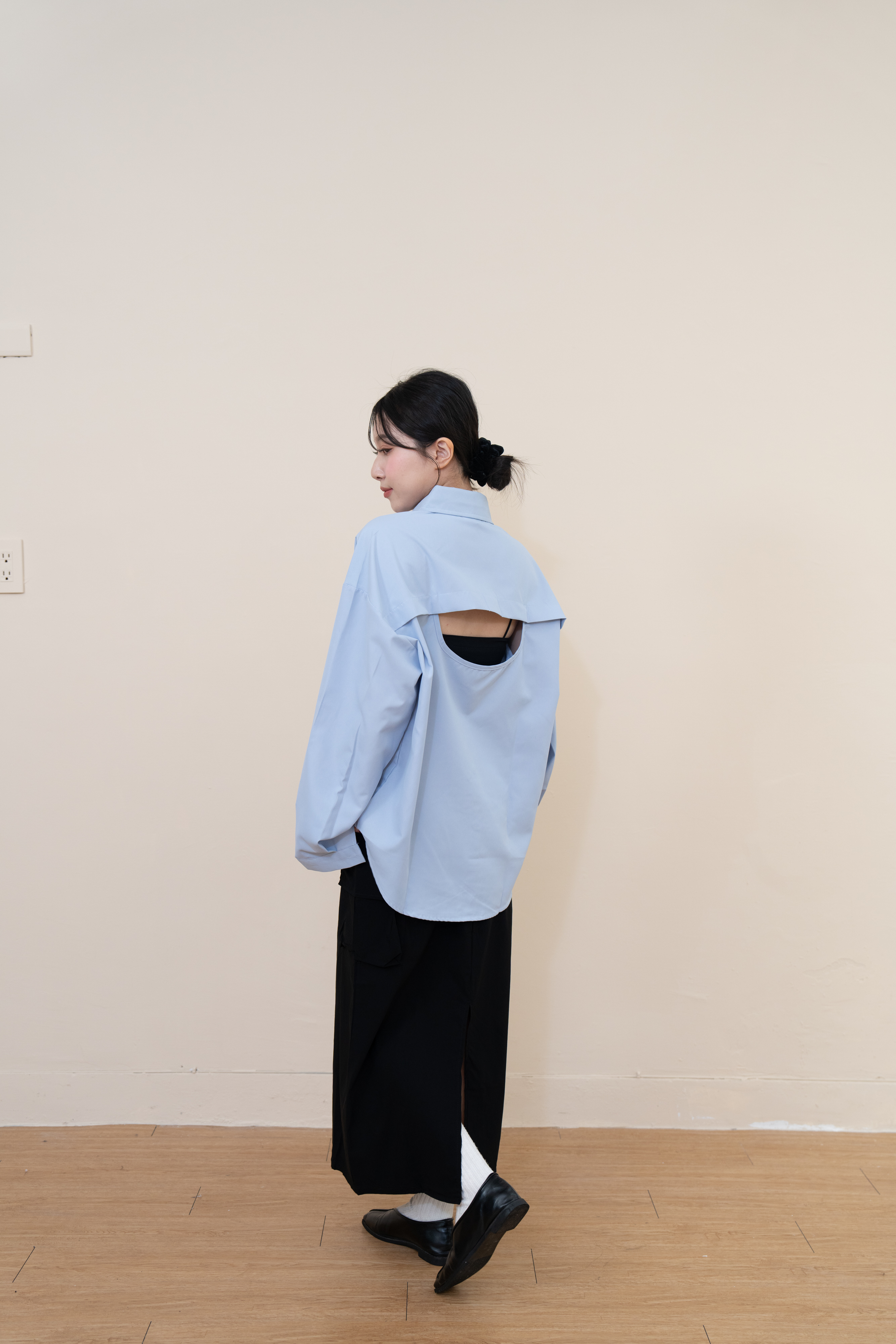 CIAO YA_0126-1600