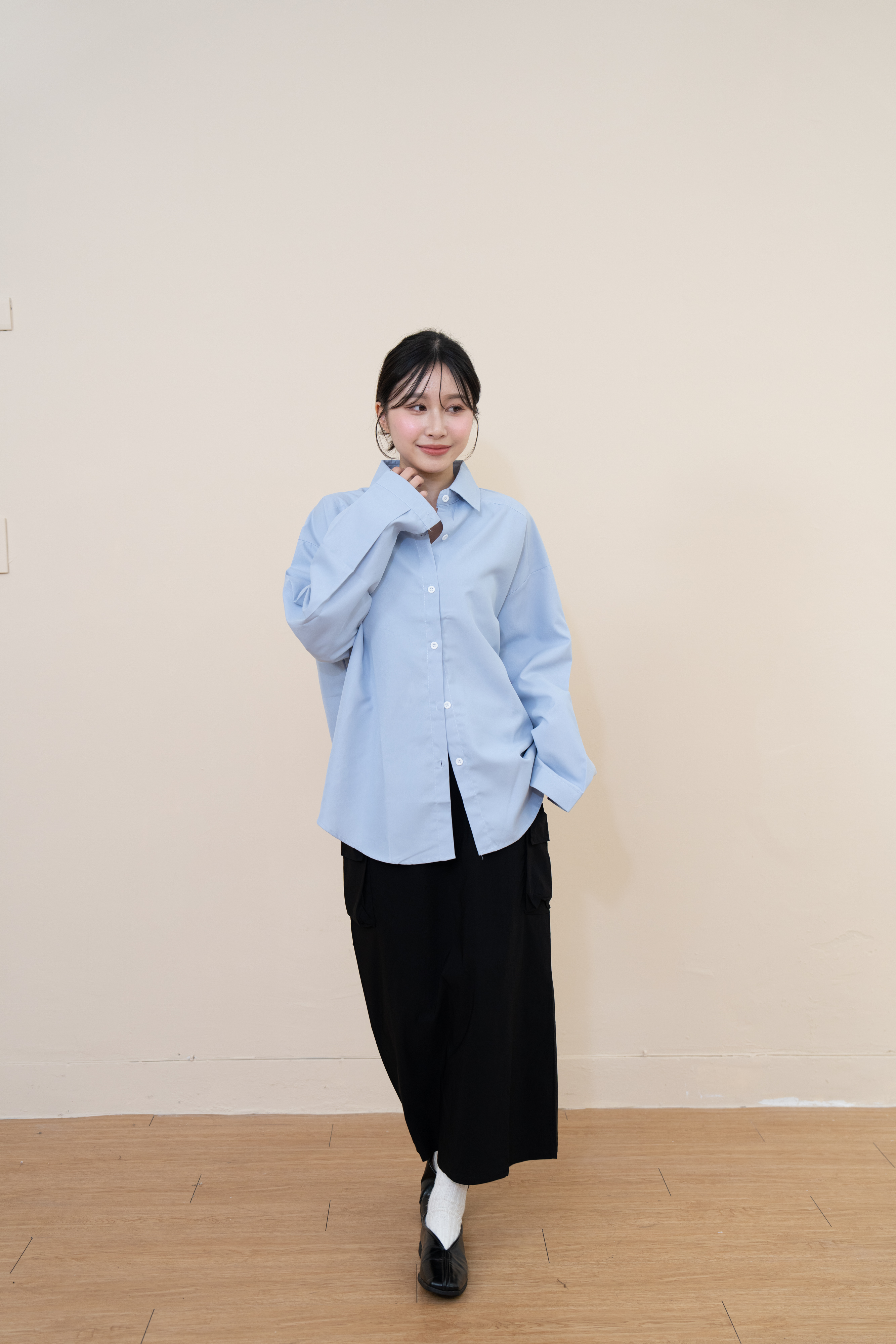 CIAO YA_0126-1592