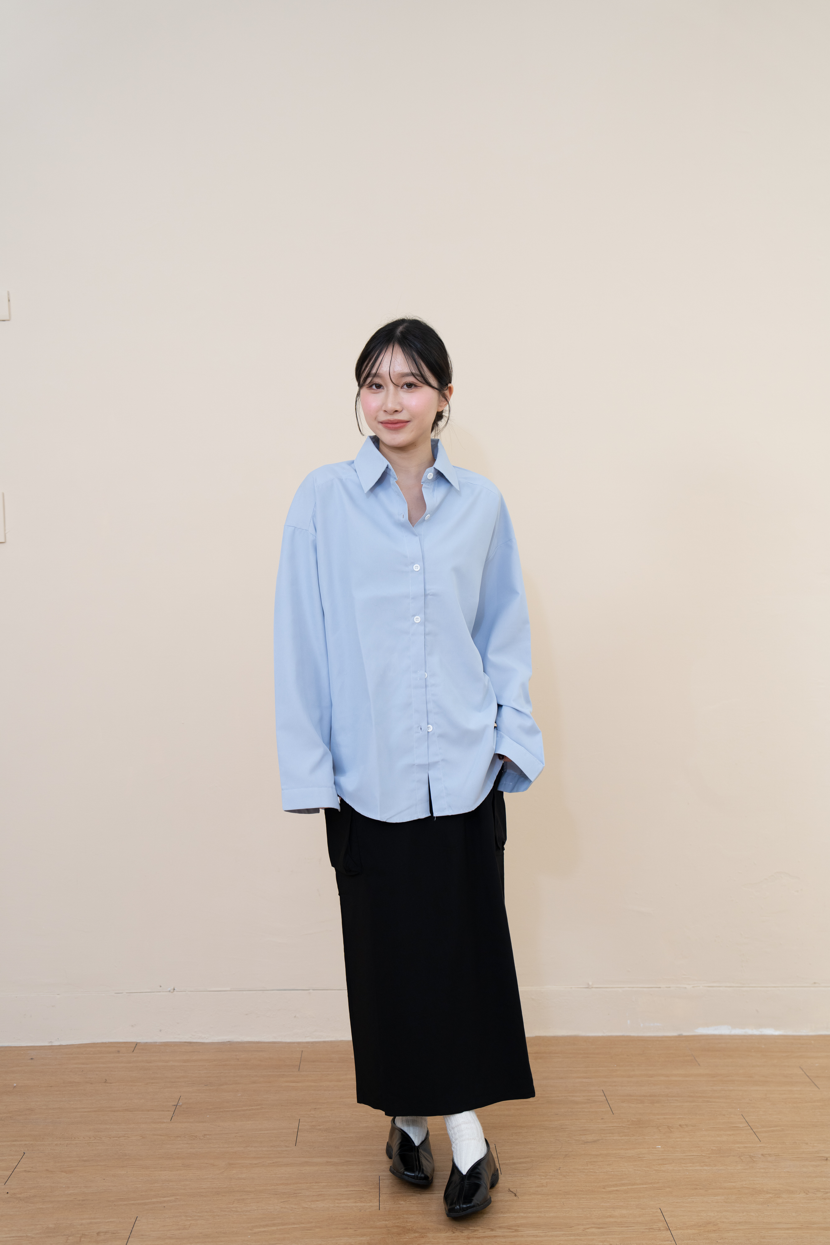 CIAO YA_0126-1590