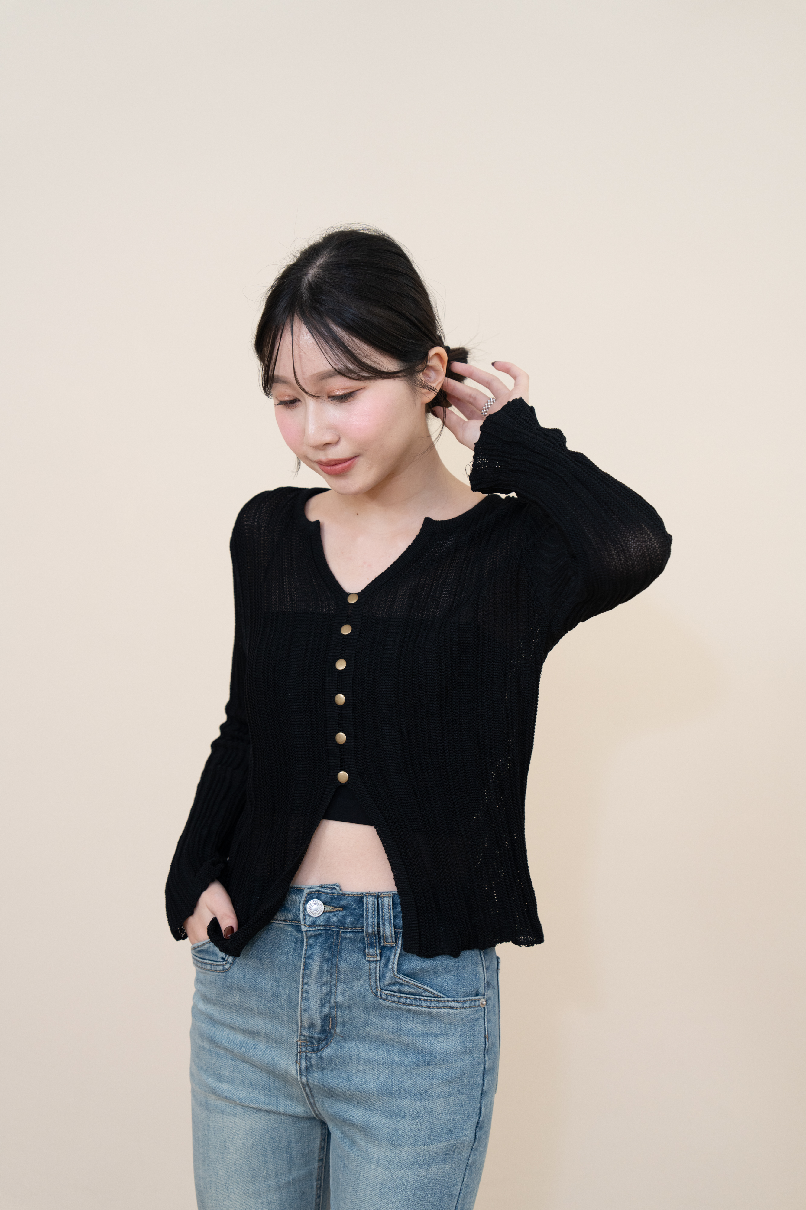 CIAO YA_0126-950