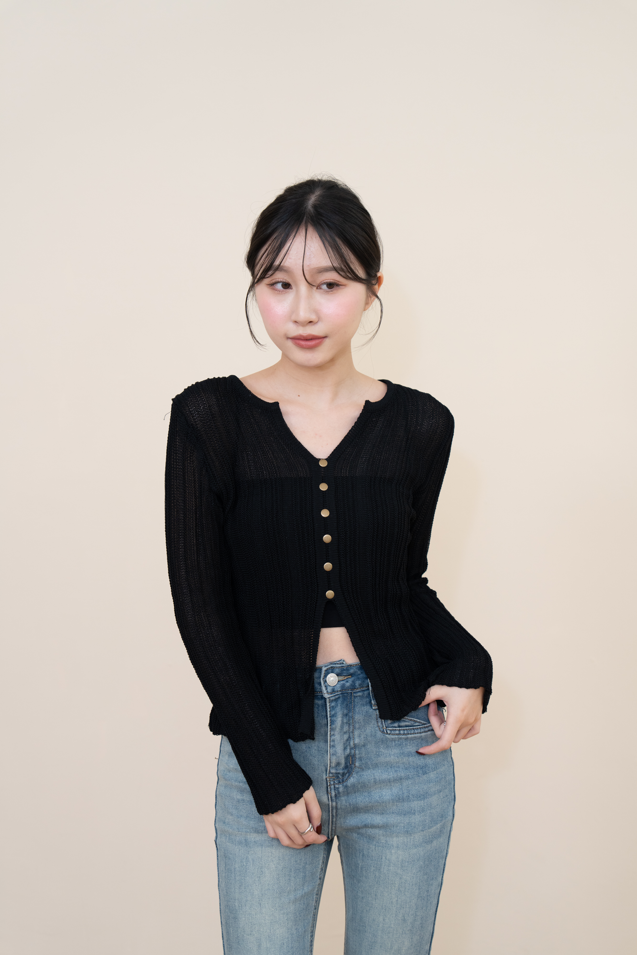 CIAO YA_0126-944