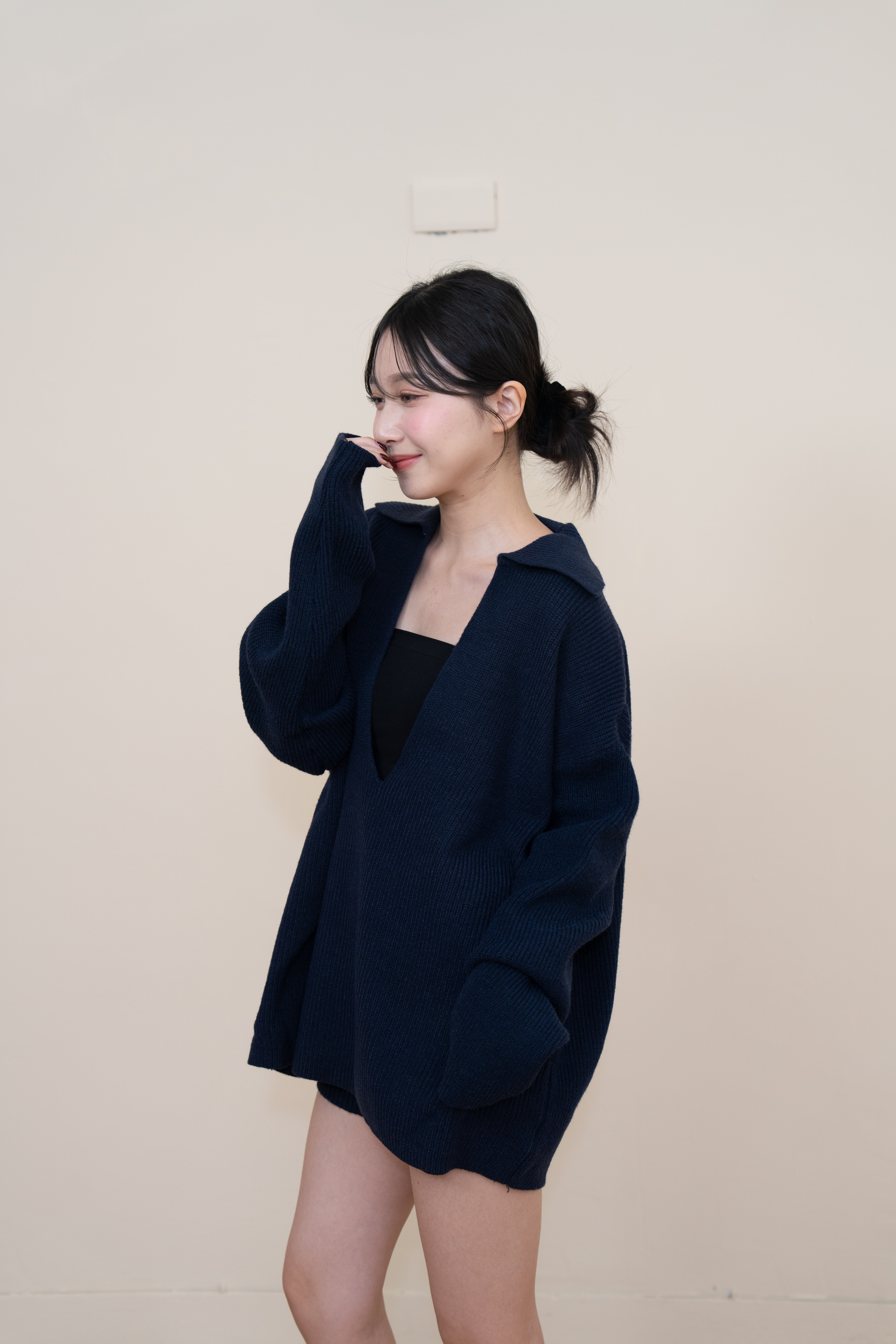CIAO YA_0126-228