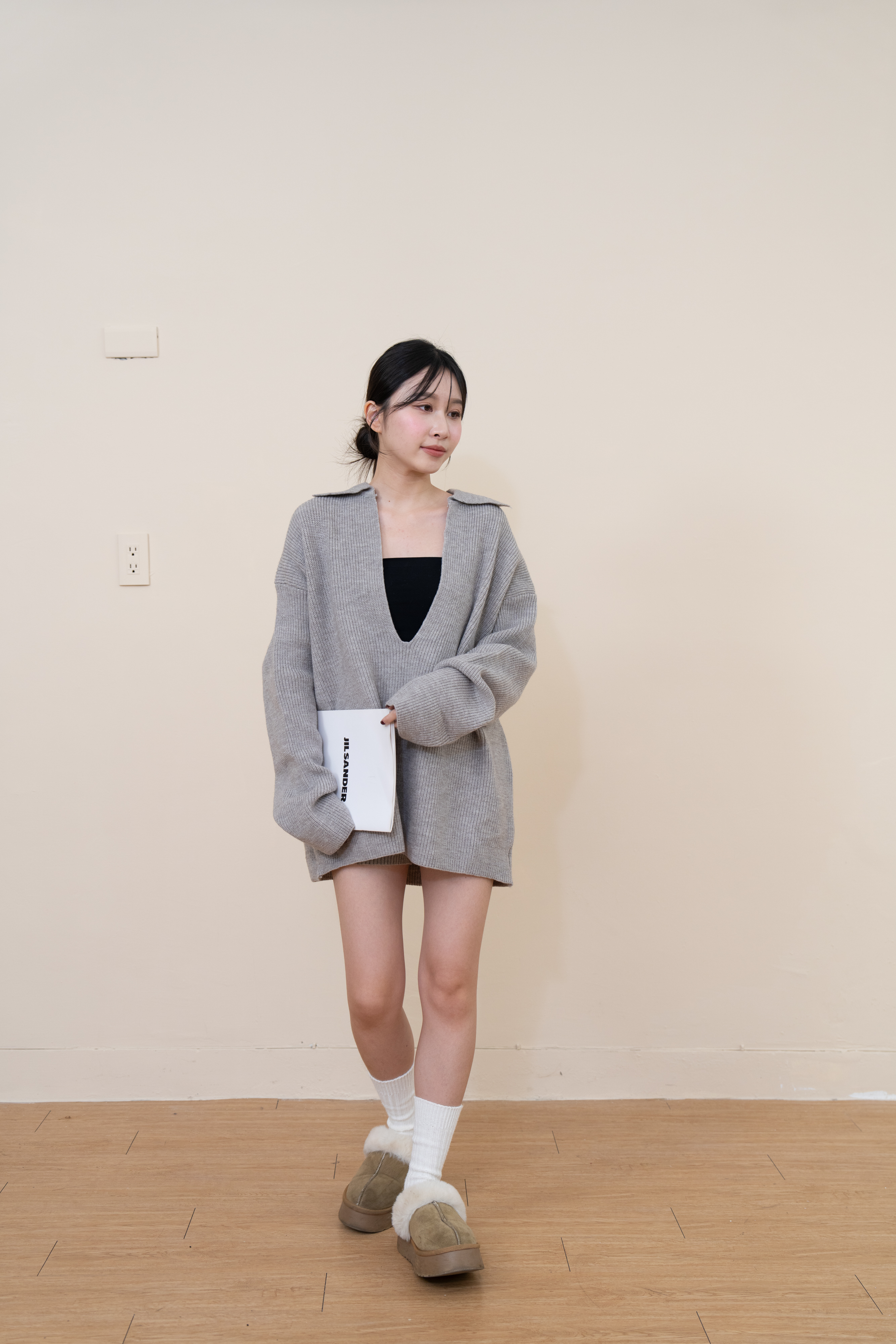 CIAO YA_0126-305