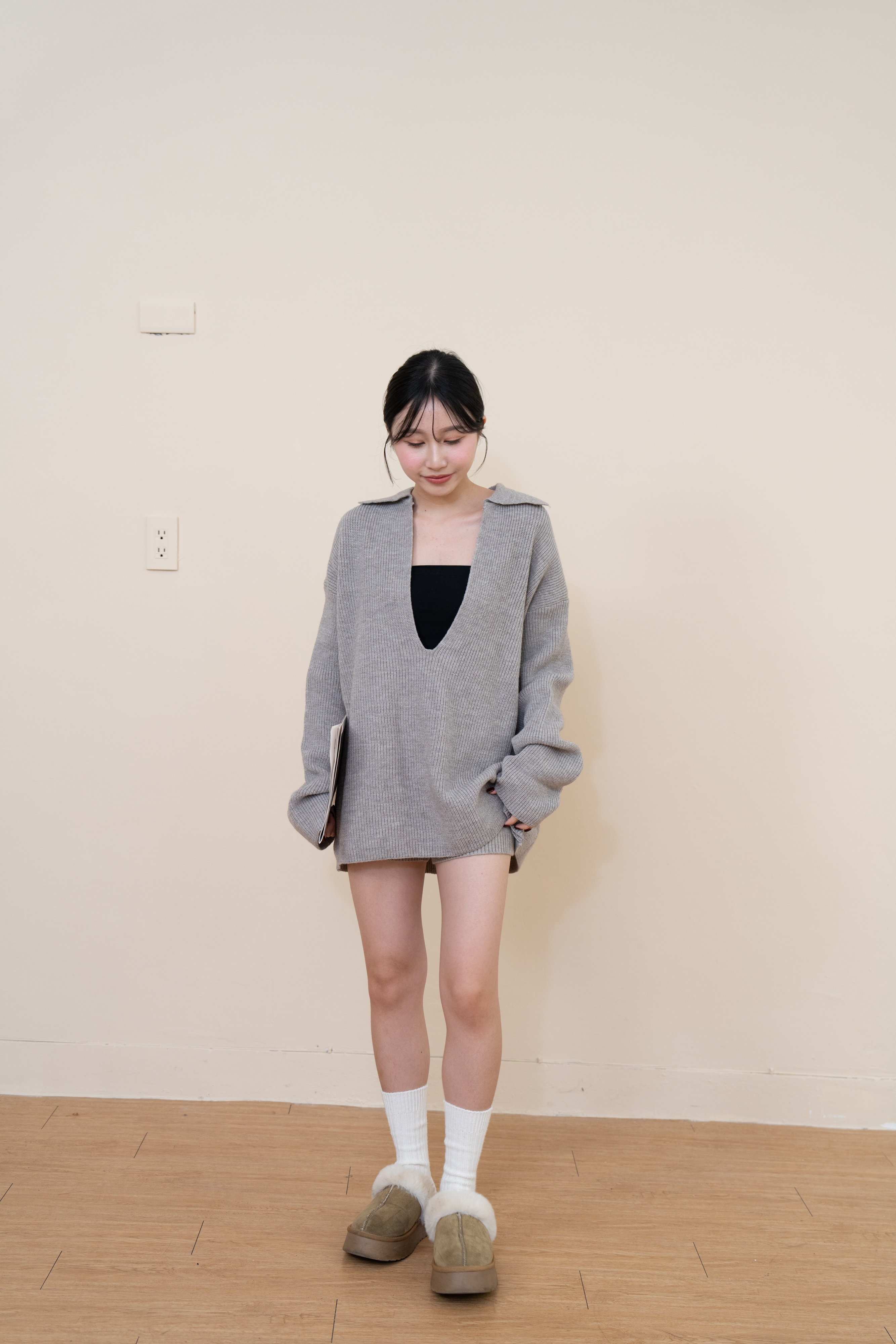 CIAO YA_0126-306