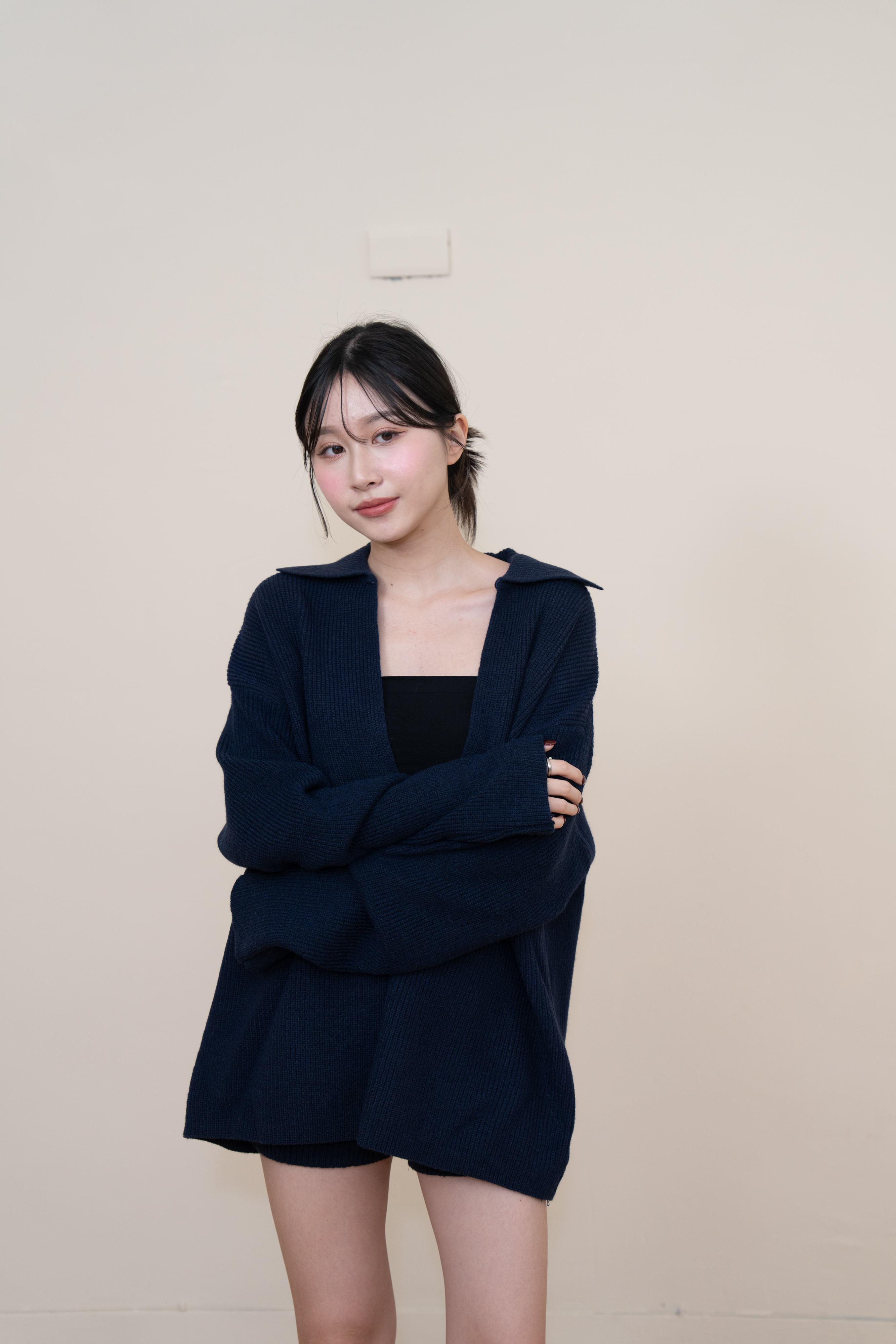 CIAO YA_0126-233