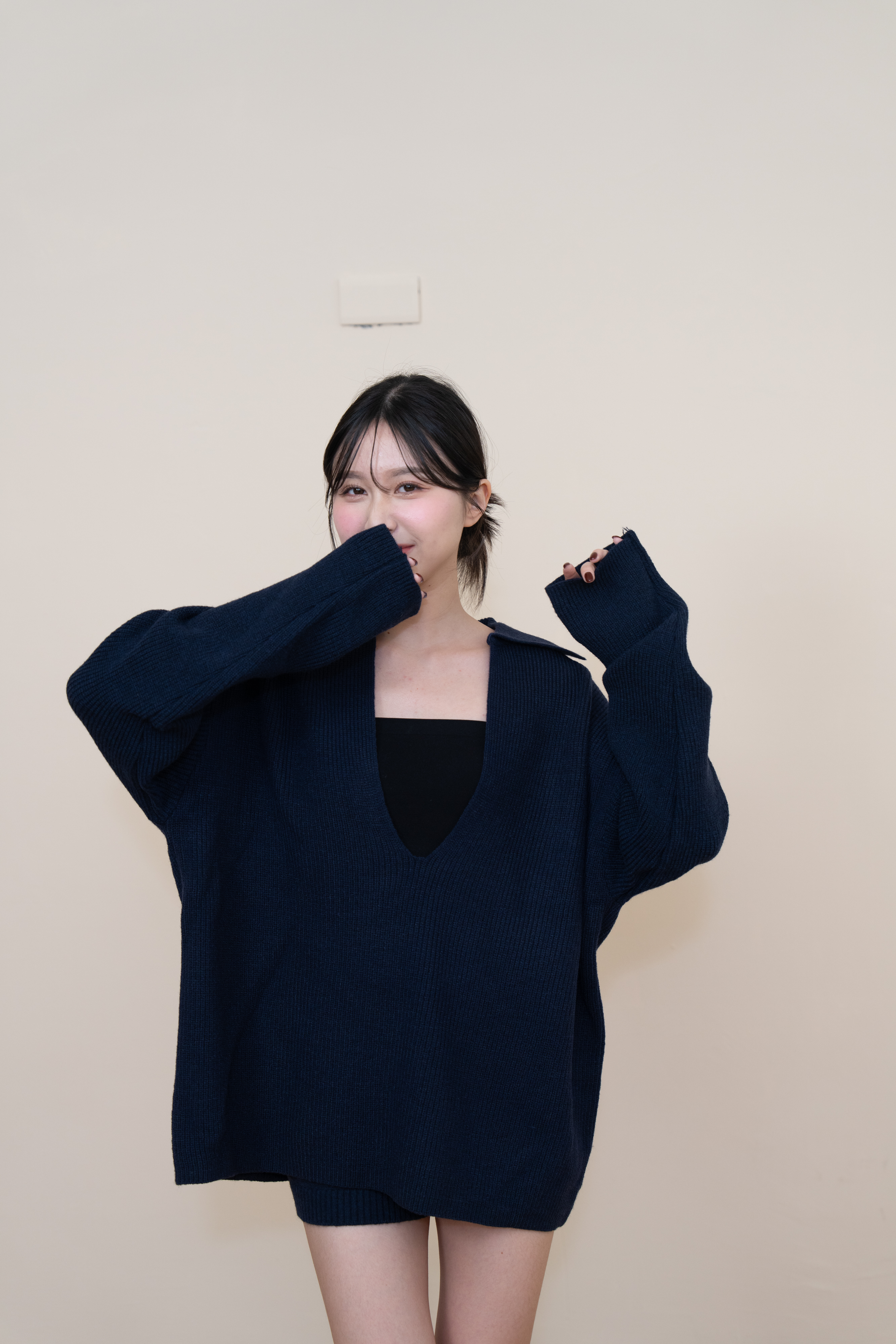 CIAO YA_0126-237