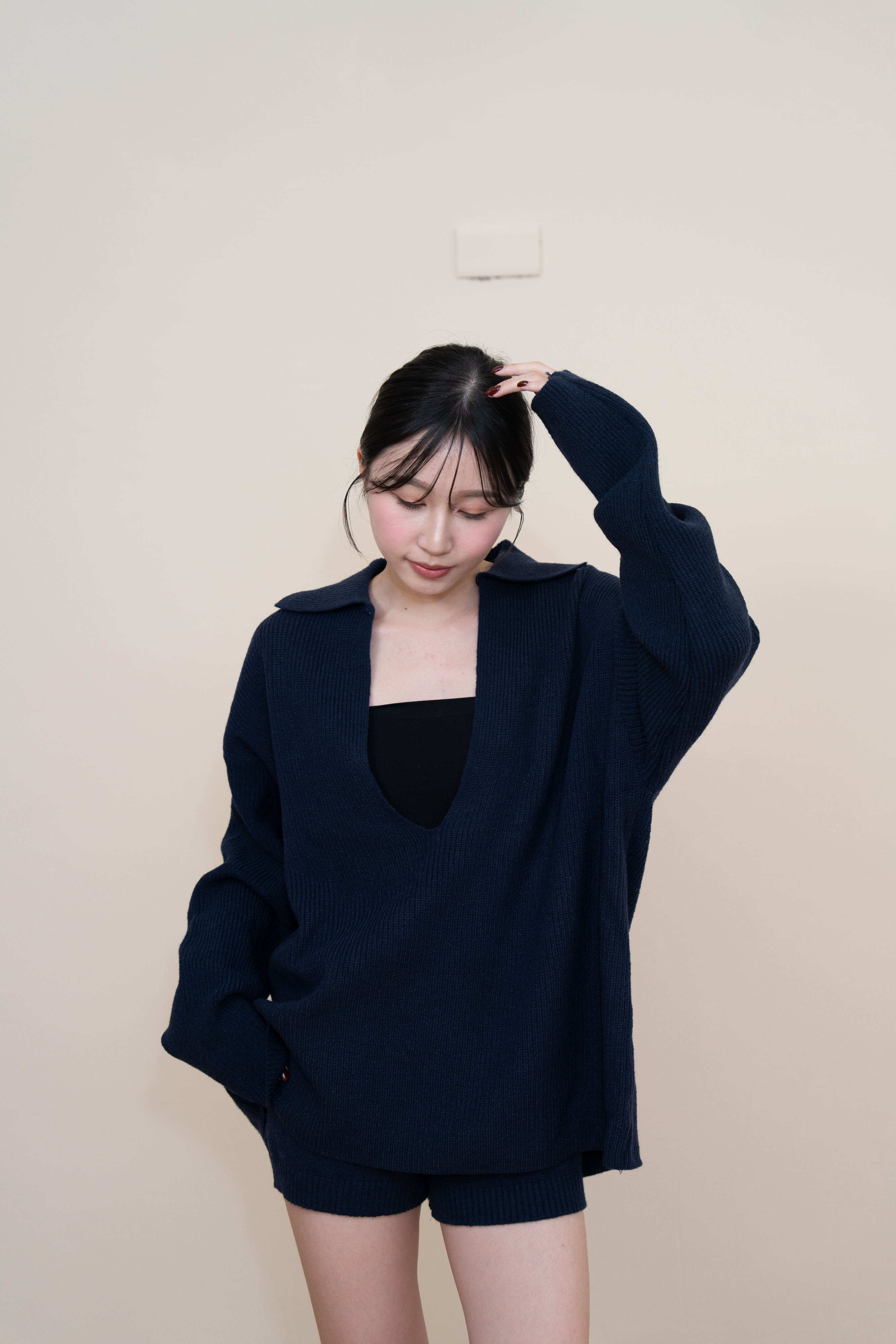 CIAO YA_0126-269