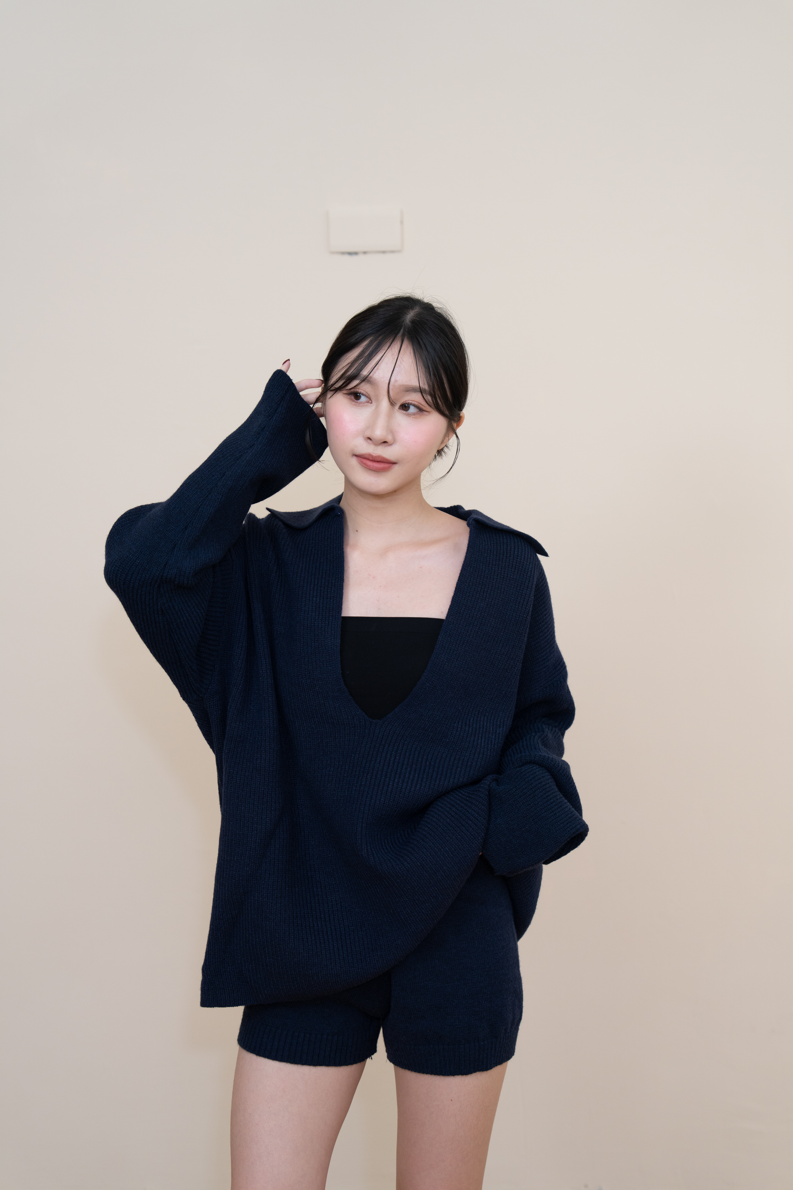 CIAO YA_0126-256
