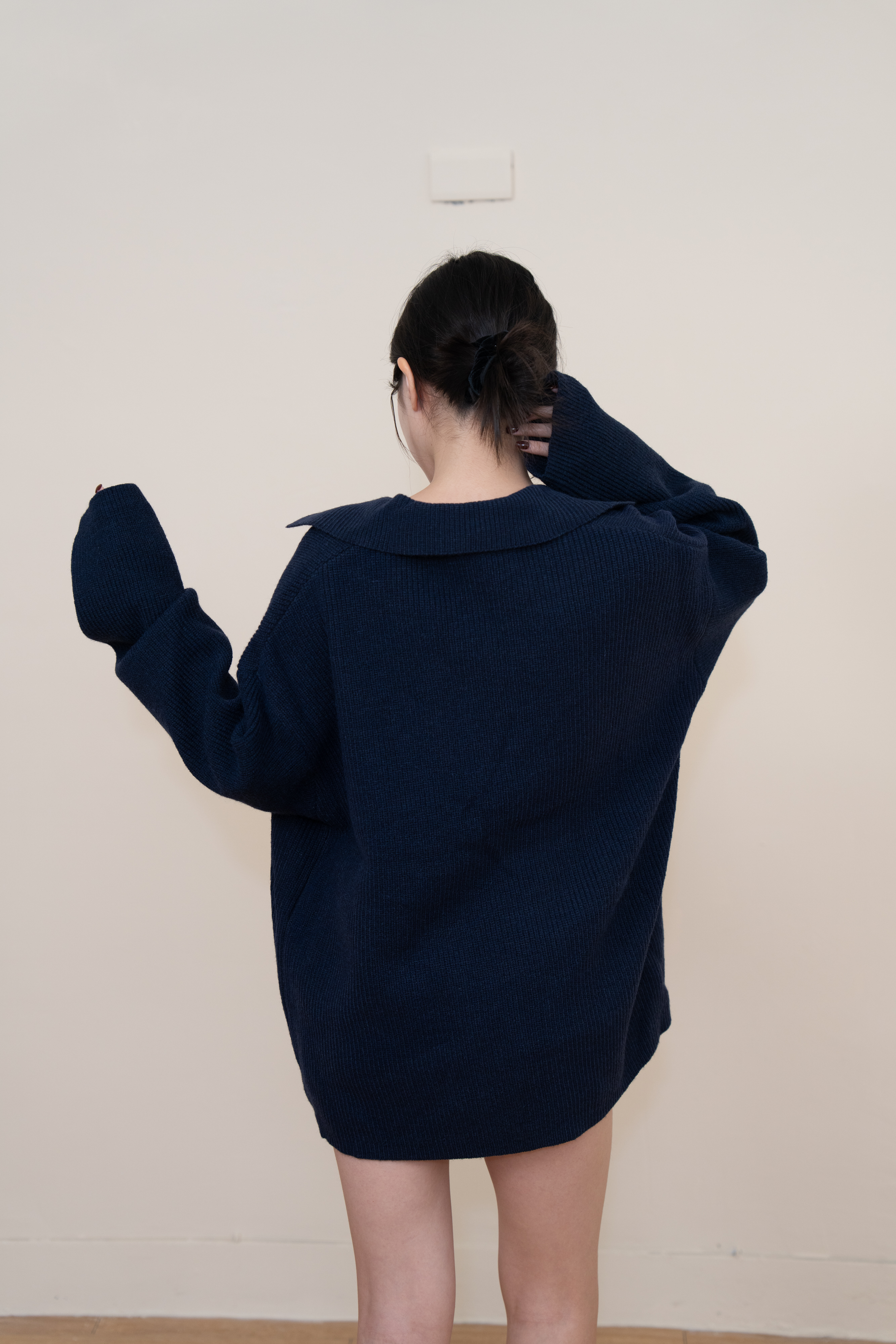 CIAO YA_0126-224