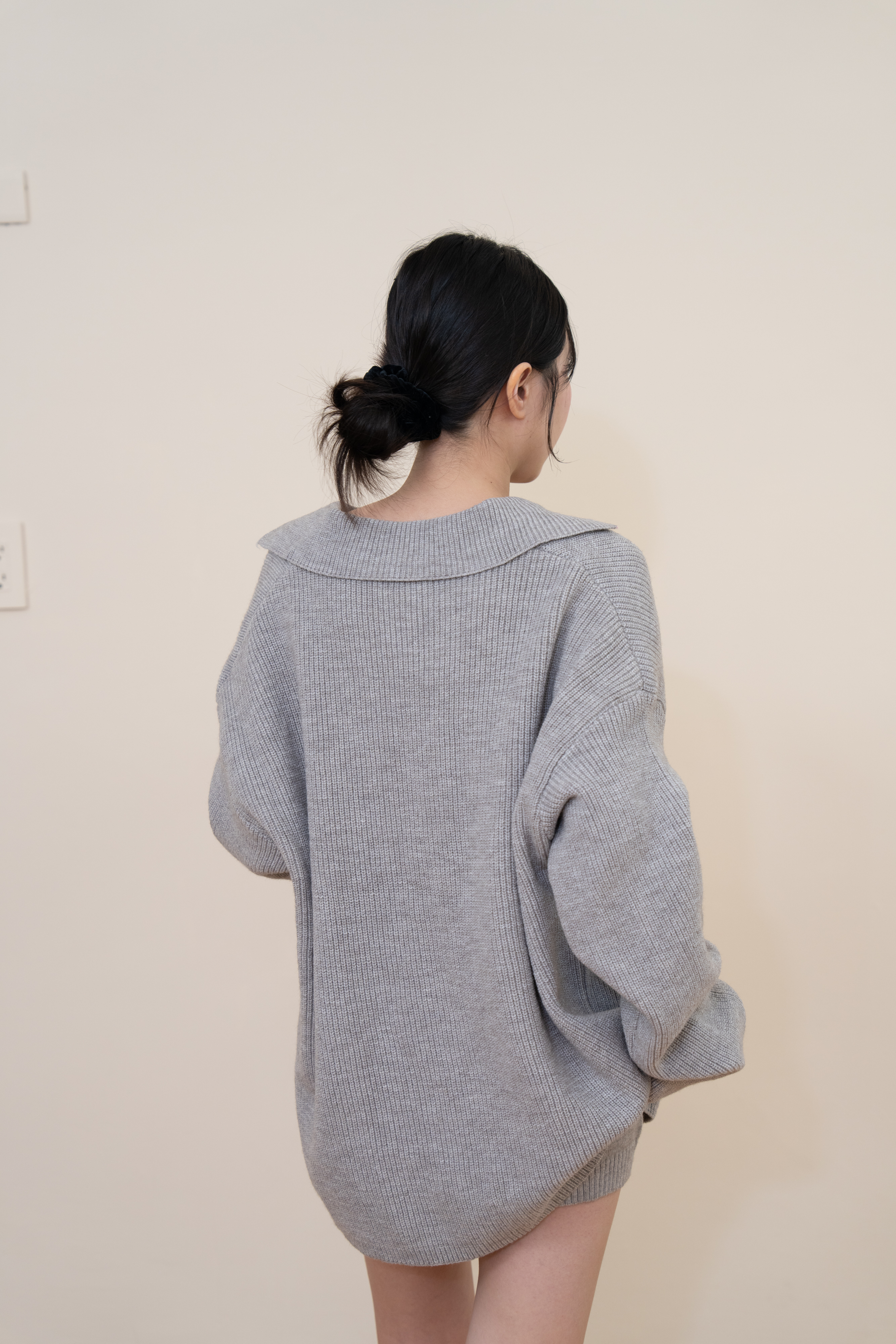 CIAO YA_0126-338