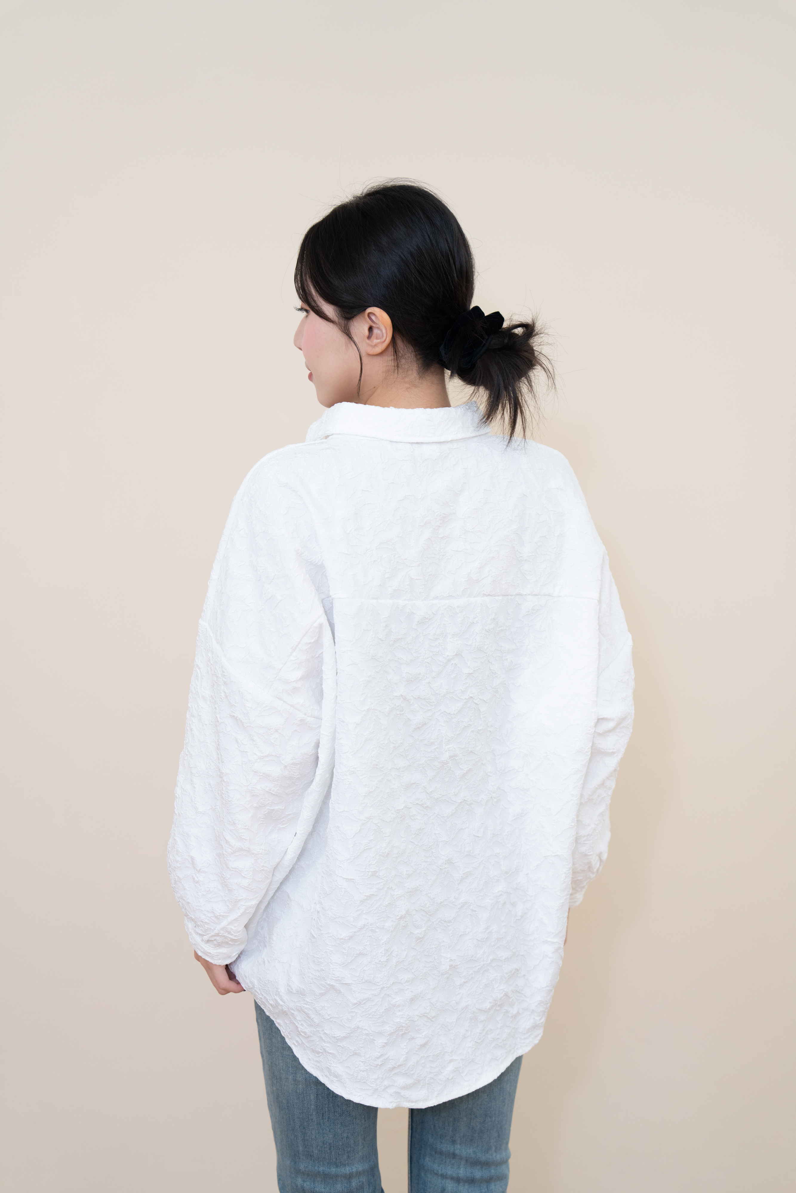 CIAO YA_0126-770