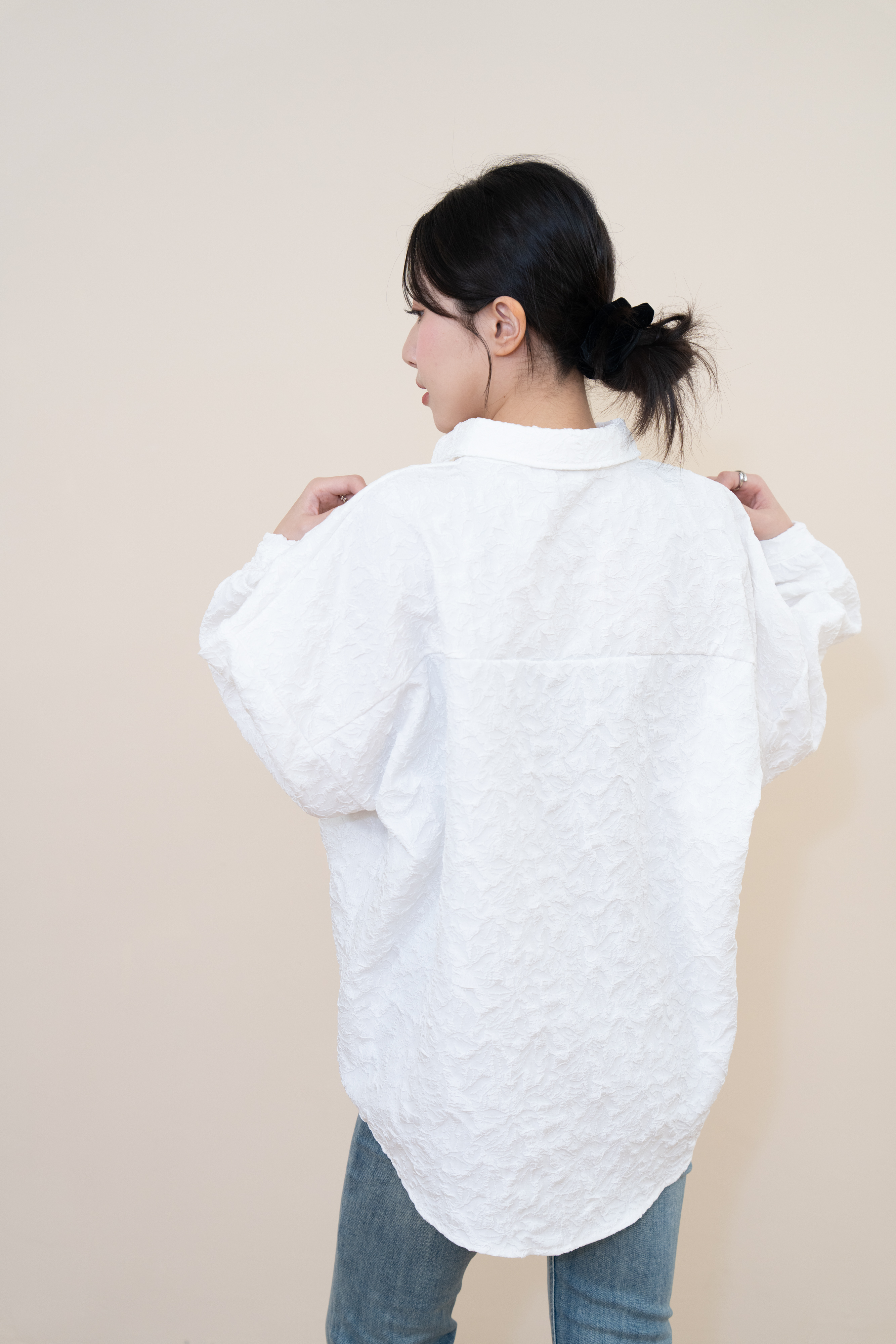 CIAO YA_0126-767