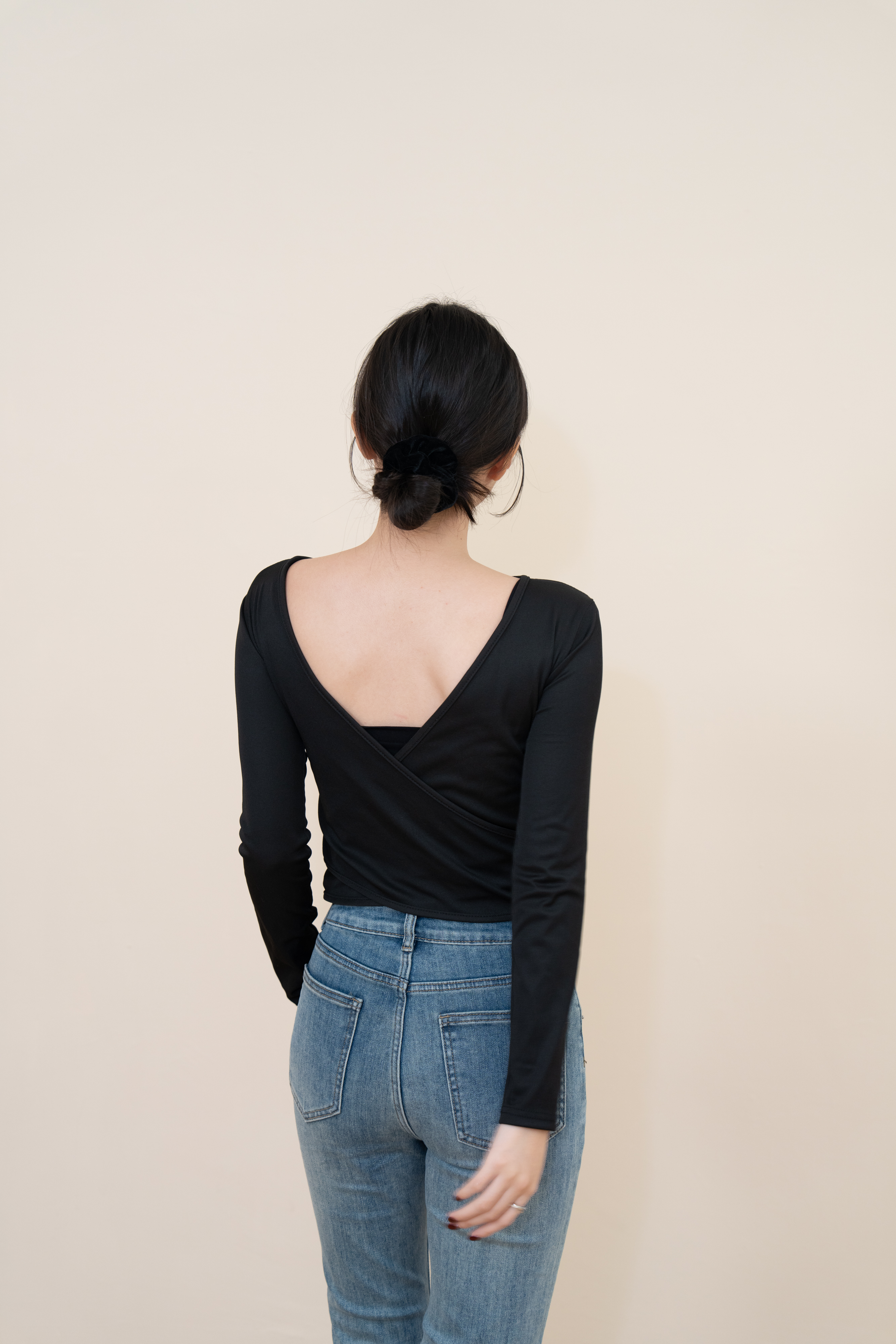 CIAO YA_0126-1235