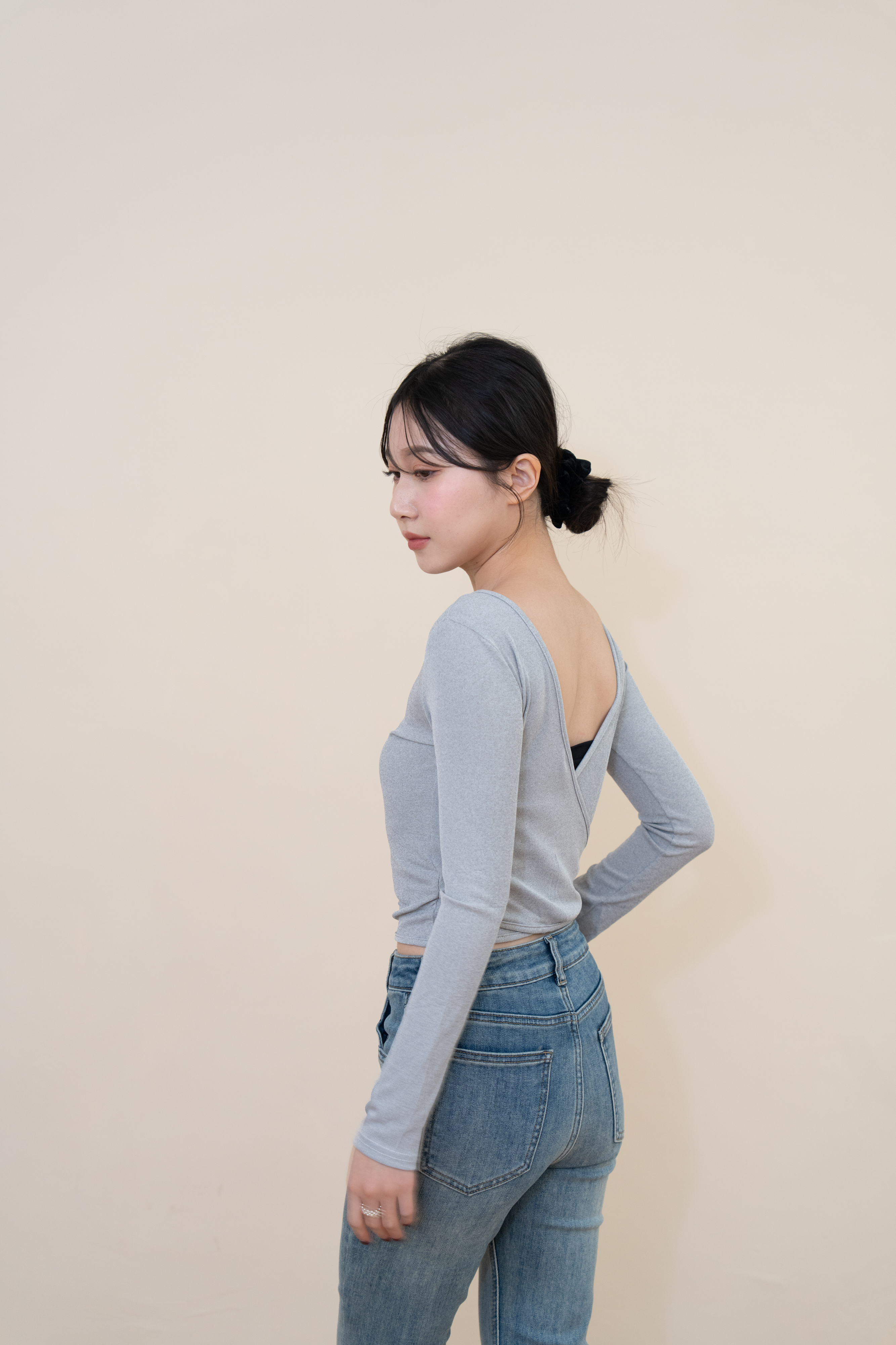 CIAO YA_0126-1247