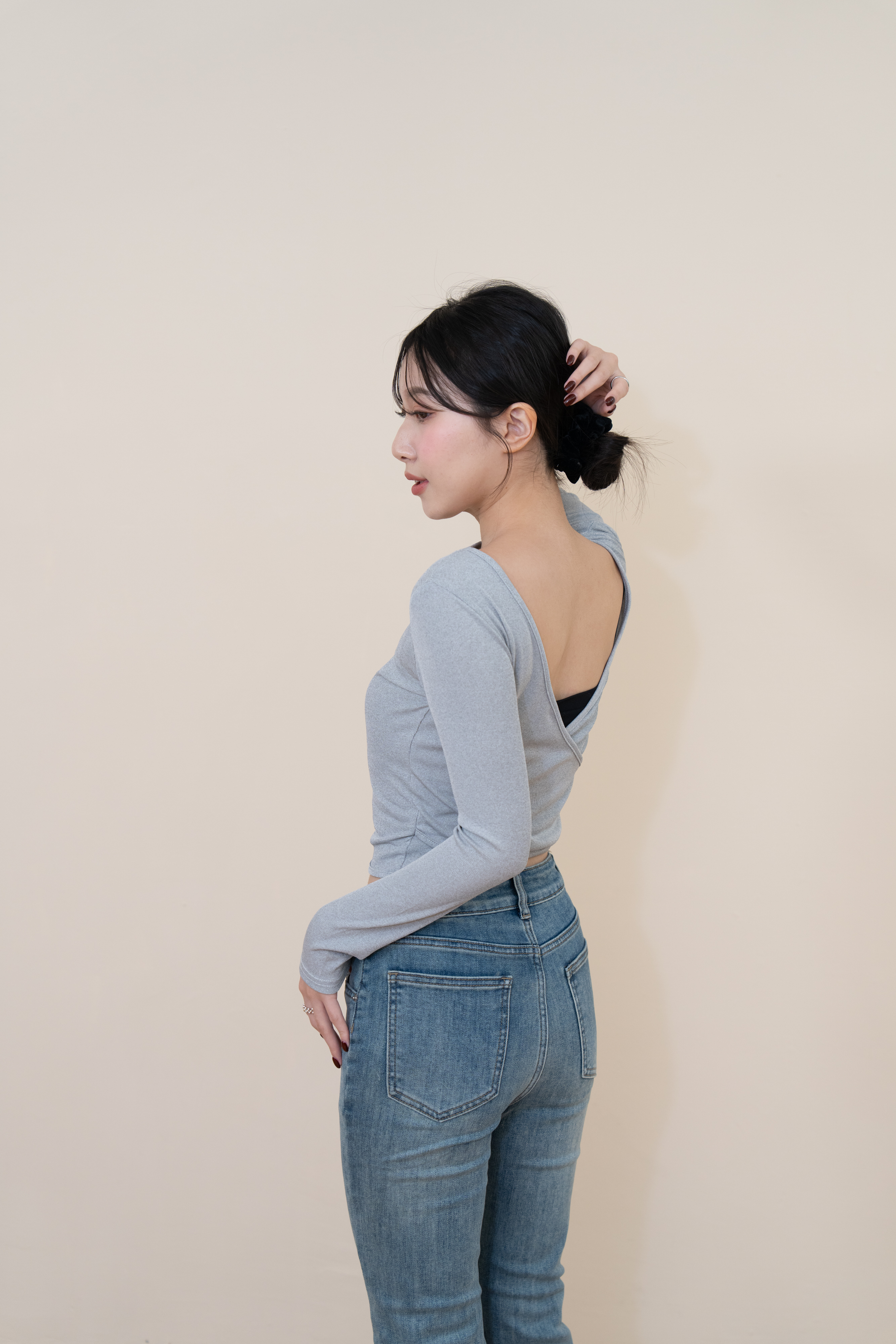 CIAO YA_0126-1270