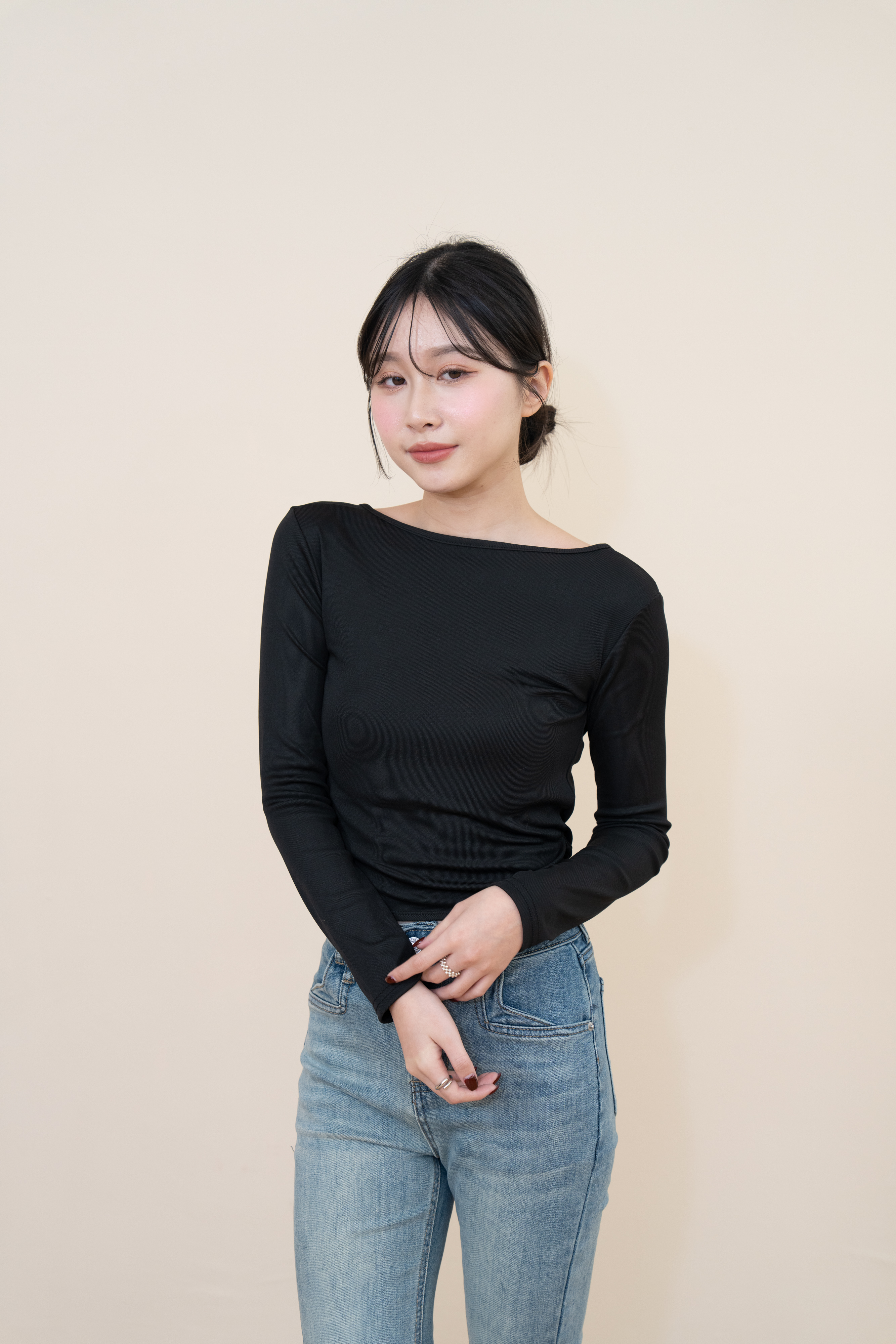 CIAO YA_0126-1203