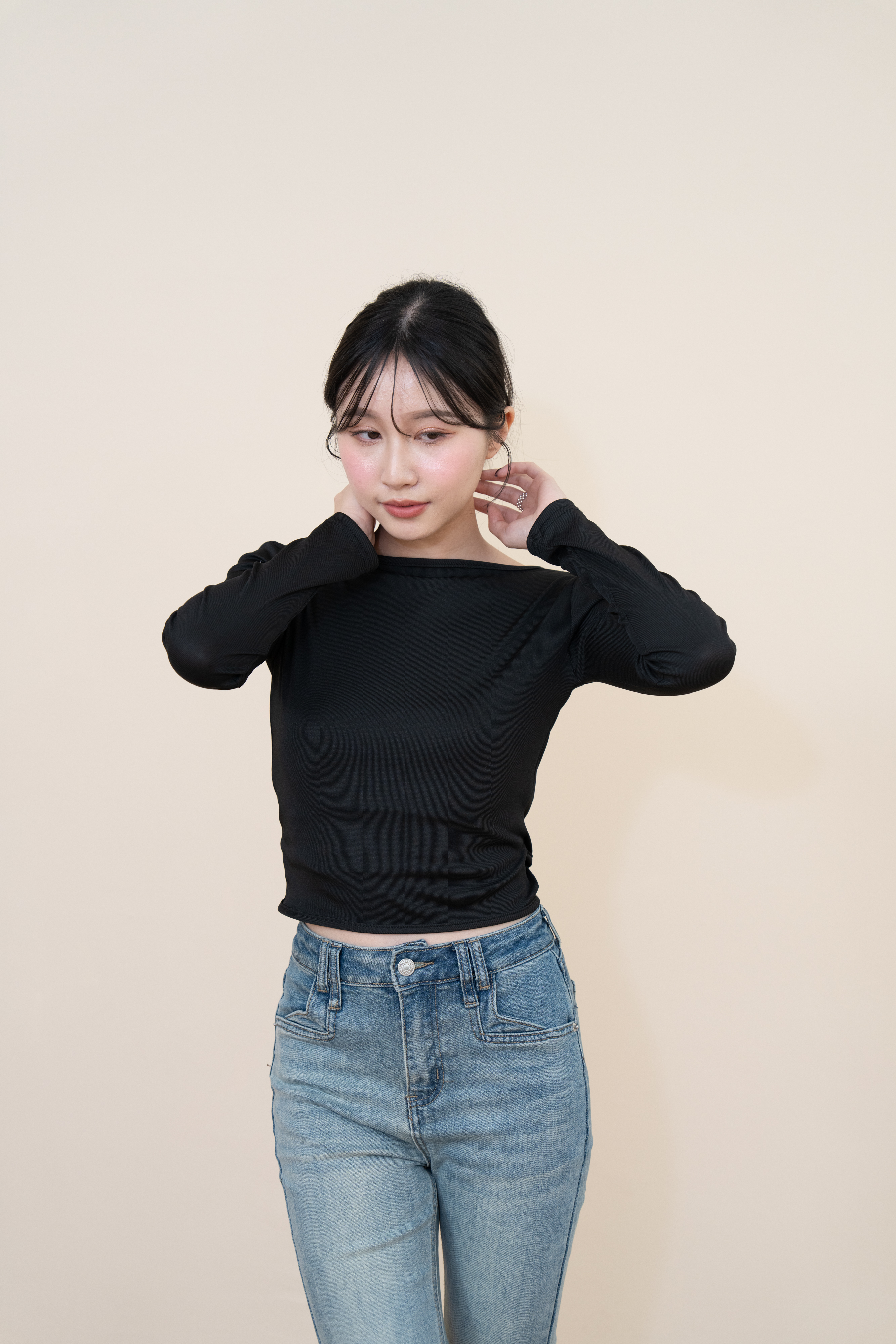CIAO YA_0126-1223