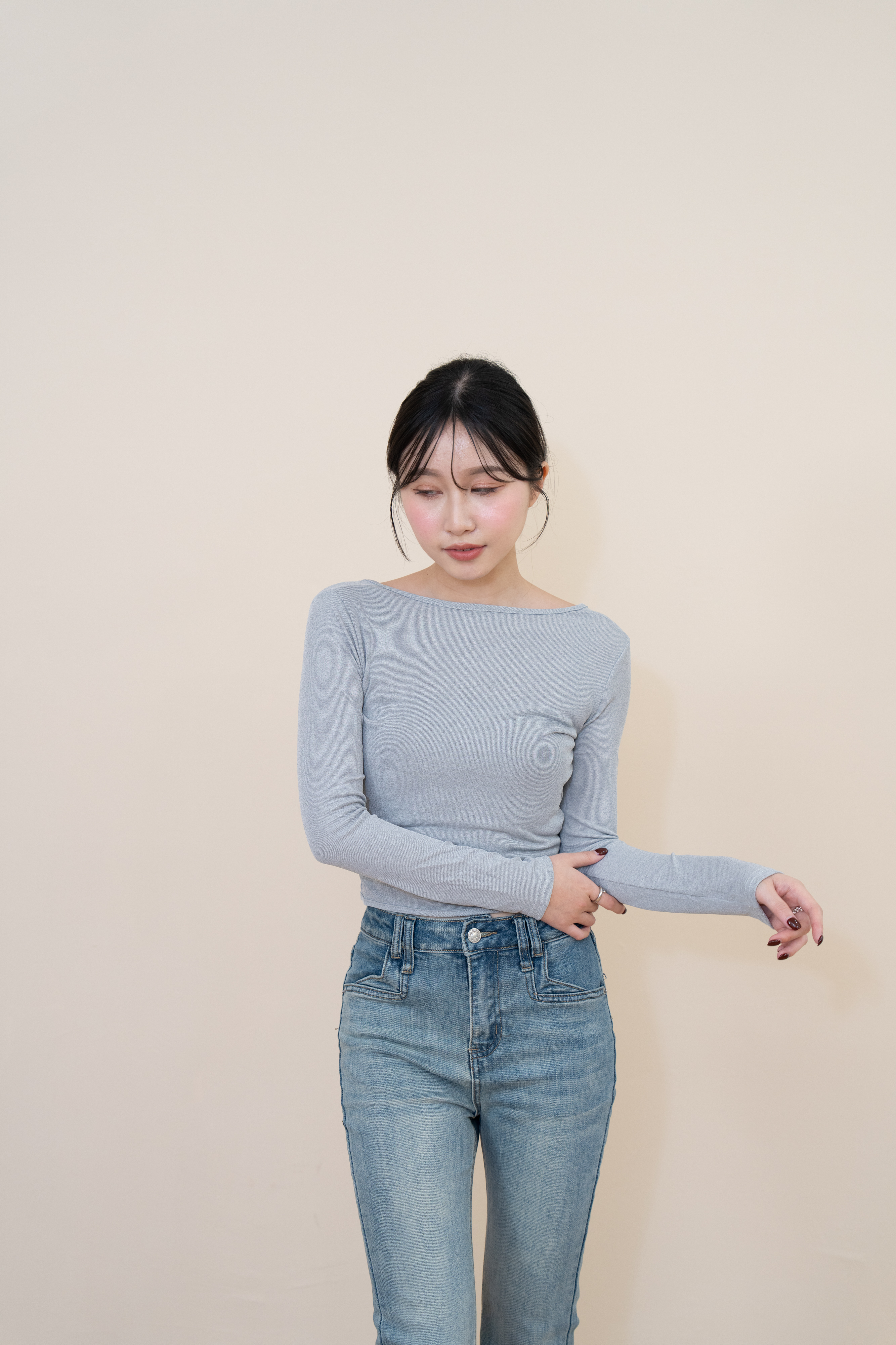 CIAO YA_0126-1240