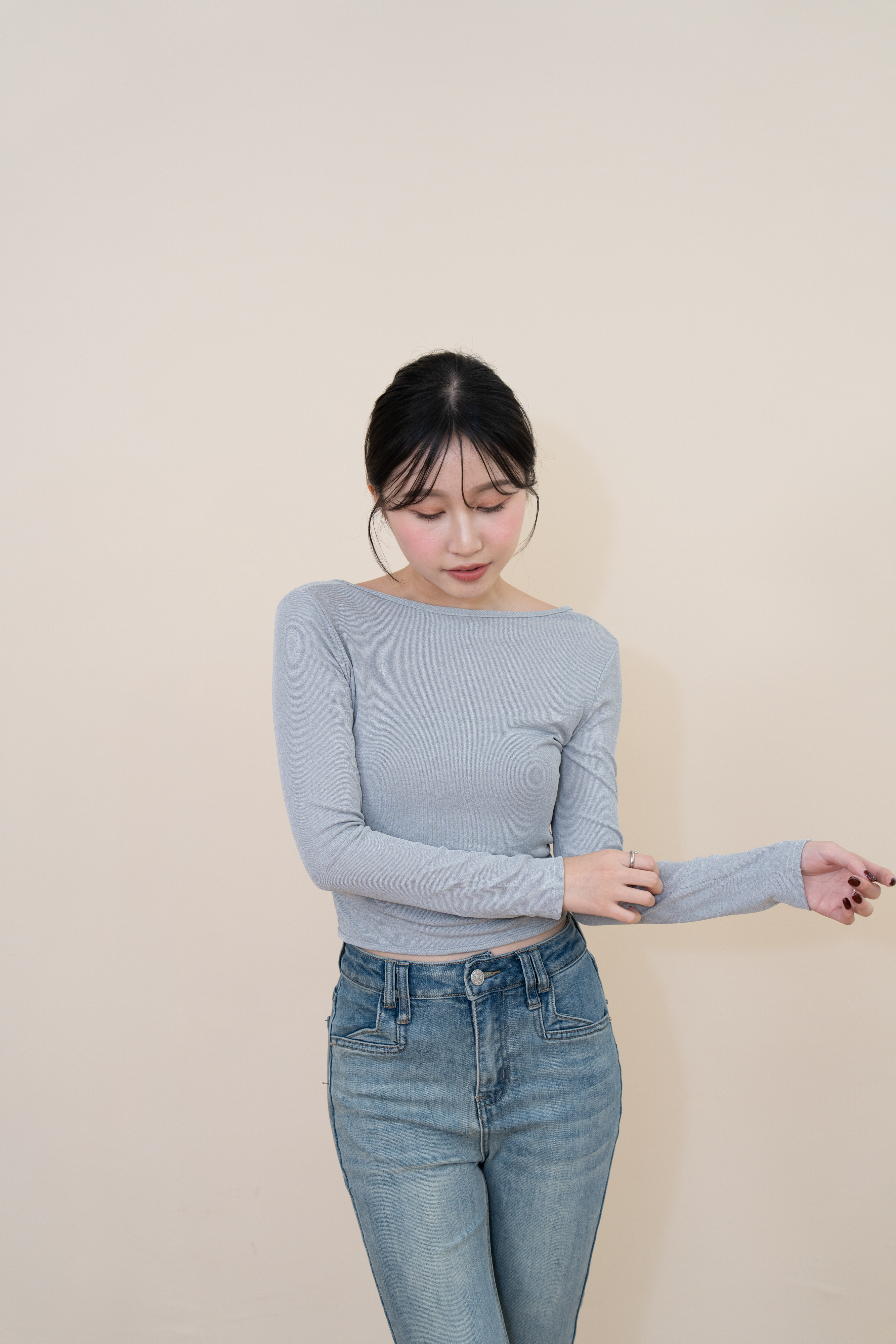 CIAO YA_0126-1262