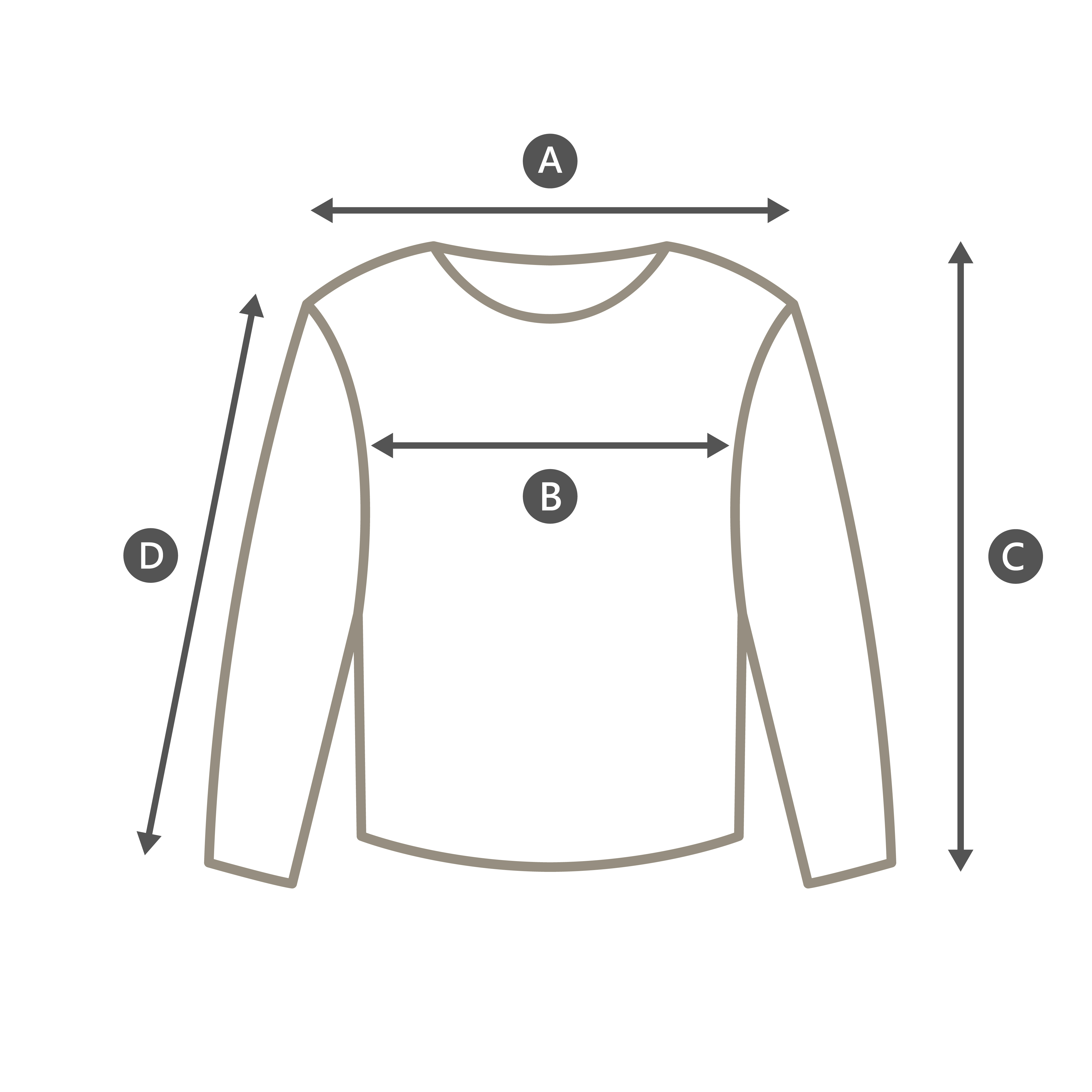 資產 1衣服尺寸圖