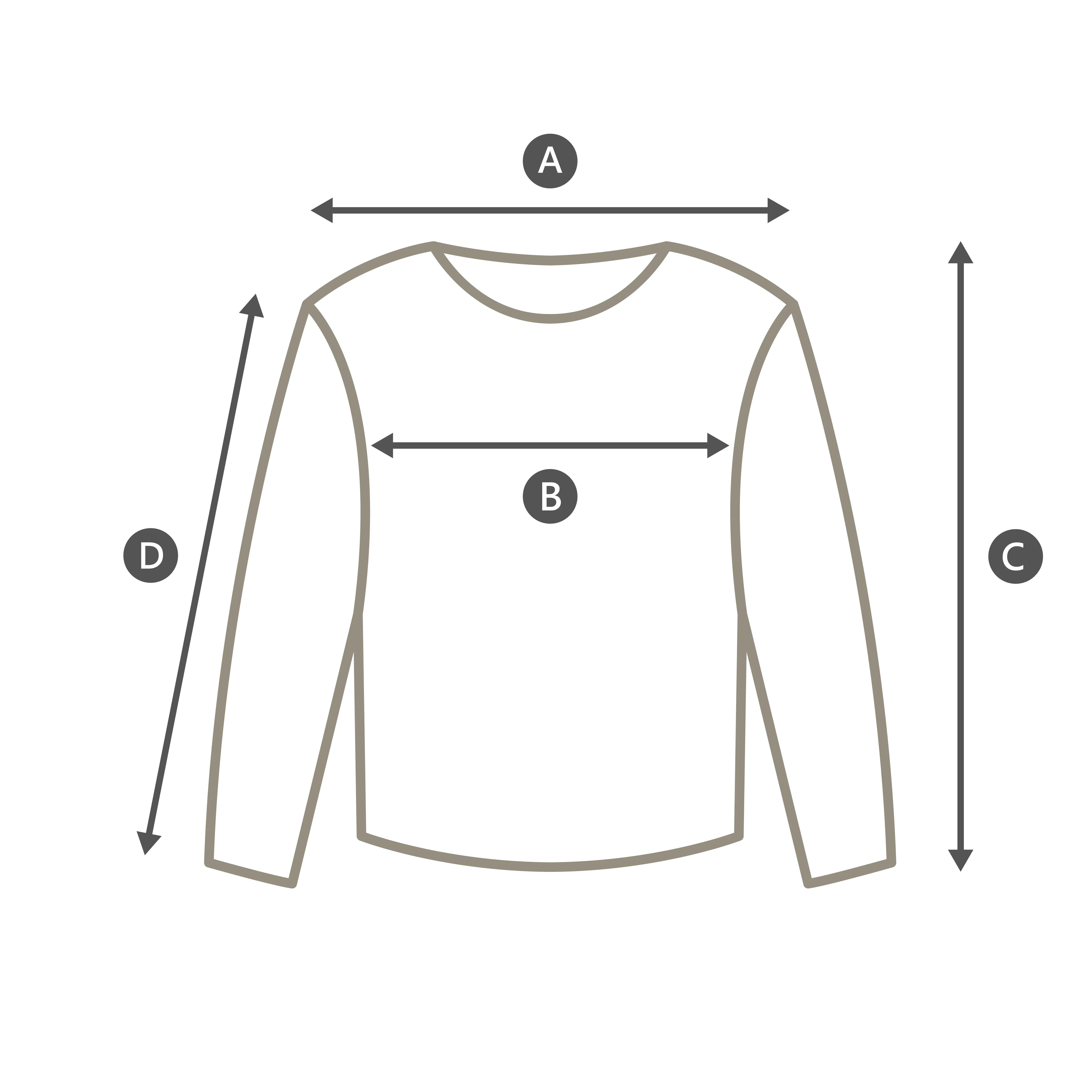 資產 1衣服尺寸圖