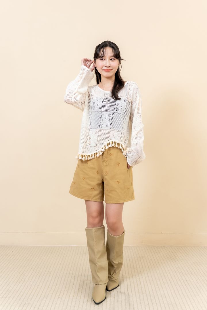 0824_CIAOYA-86