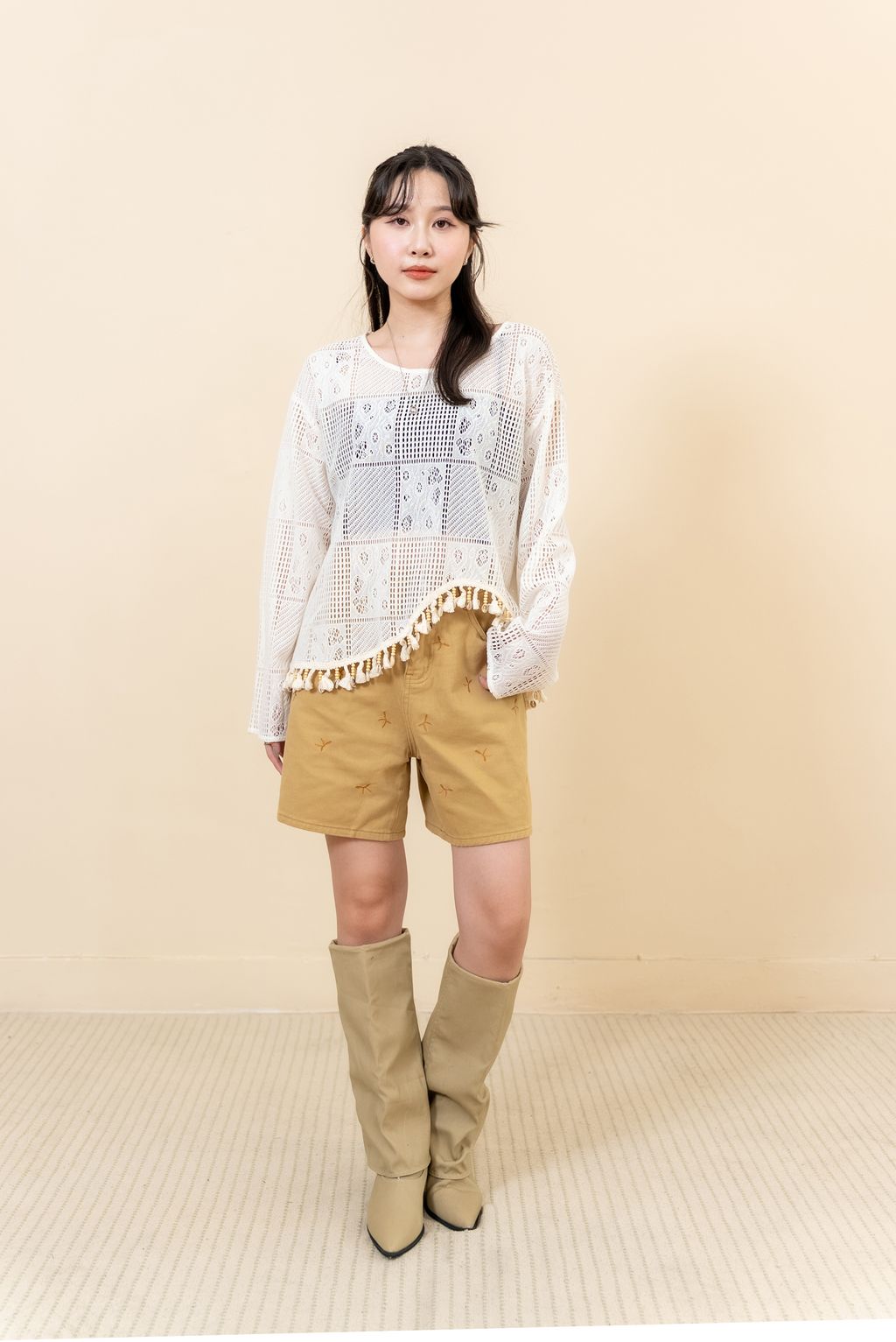 0824_CIAOYA-88