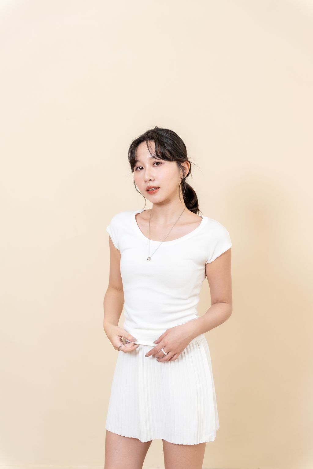 0824_CIAOYA
