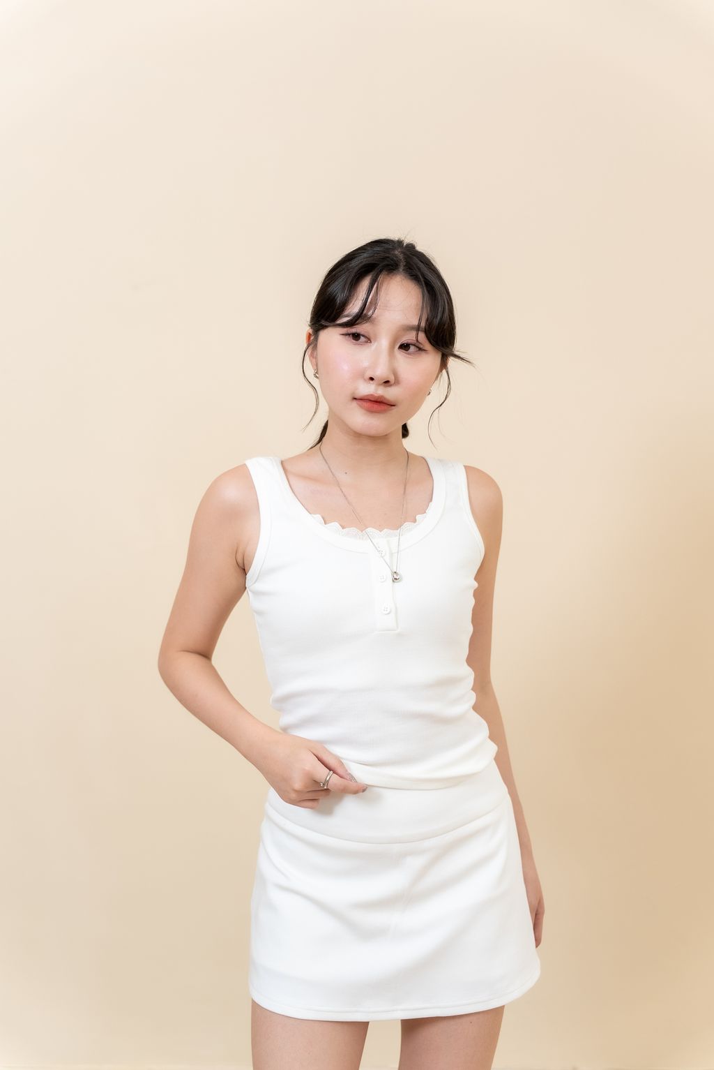 0824_CIAOYA-378