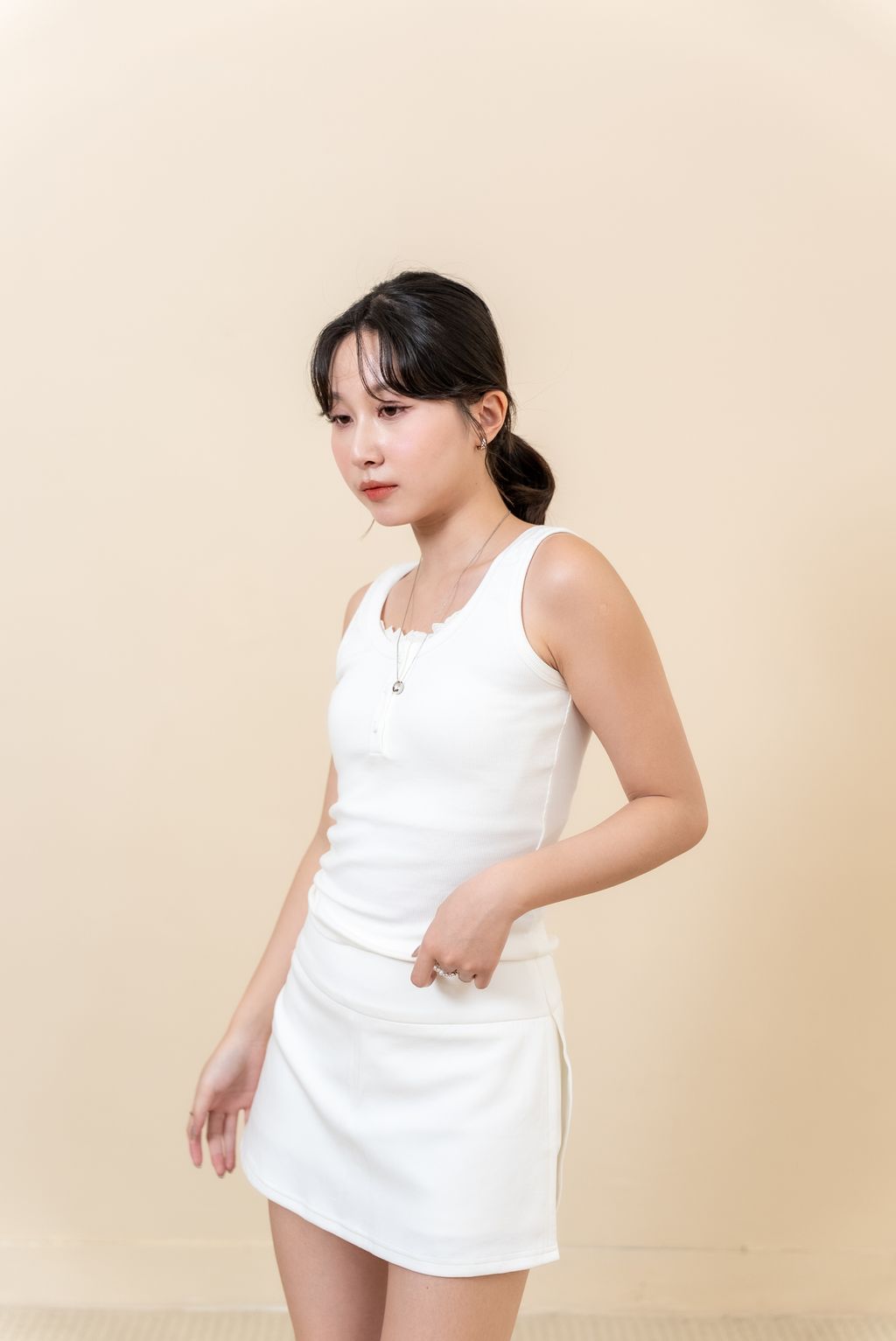 0824_CIAOYA-380
