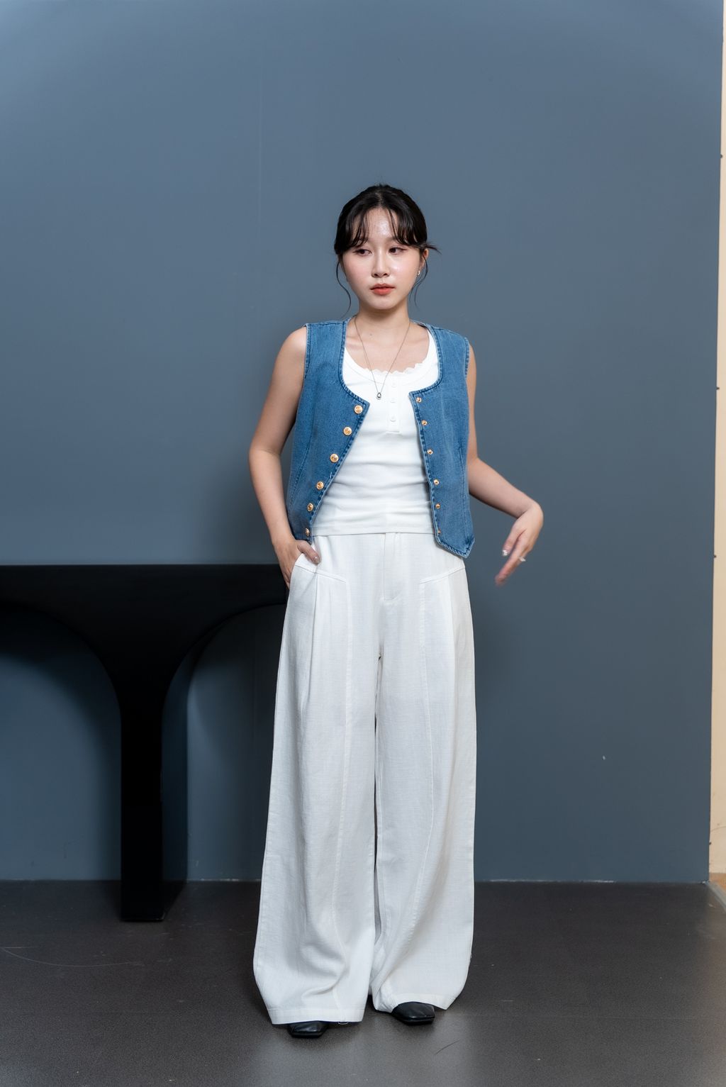 0824_CIAOYA-126