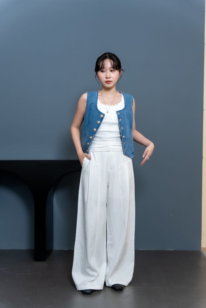 0824_CIAOYA-126