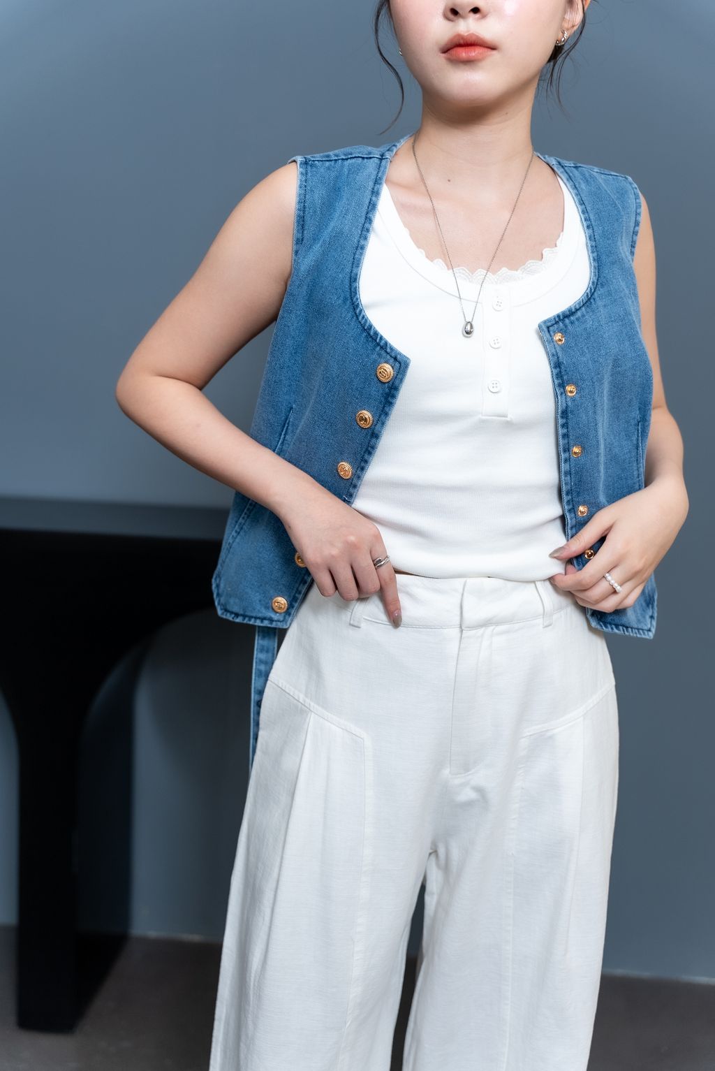 0824_CIAOYA-136