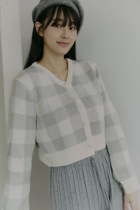 LINE_ALBUM_20231205新款_231206_48