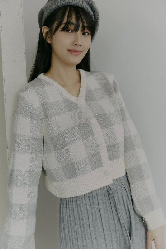 LINE_ALBUM_20231205新款_231206_48