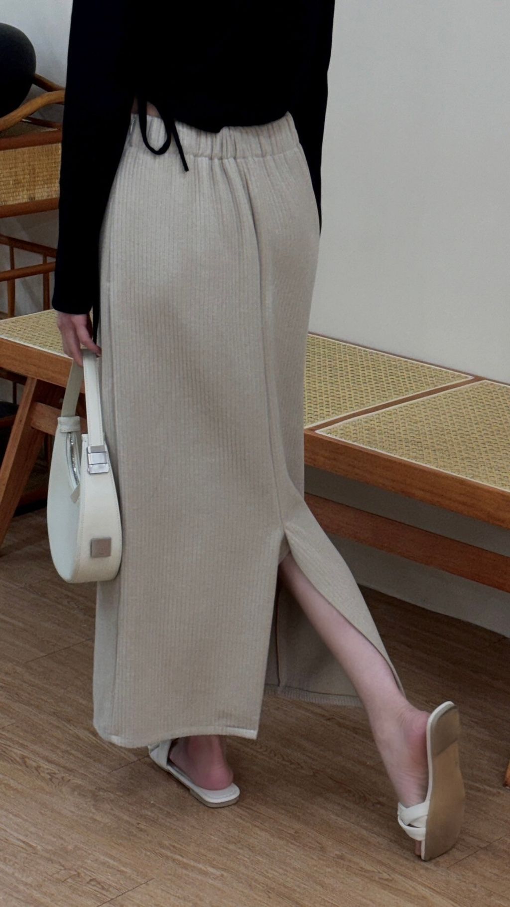 LINE_ALBUM_調色過的_240207_61