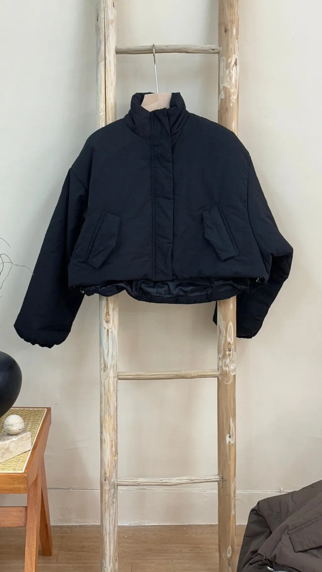 LINE_ALBUM_202426_240209_1
