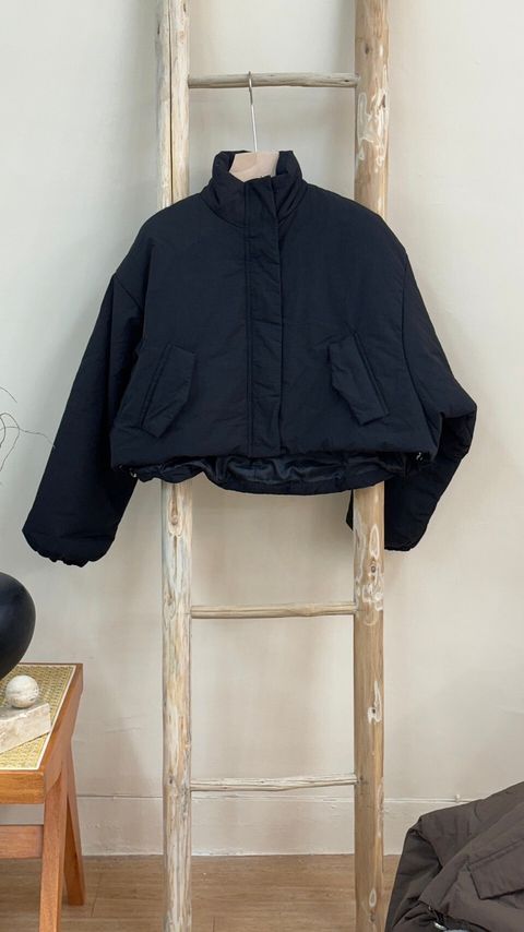 LINE_ALBUM_202426_240209_1