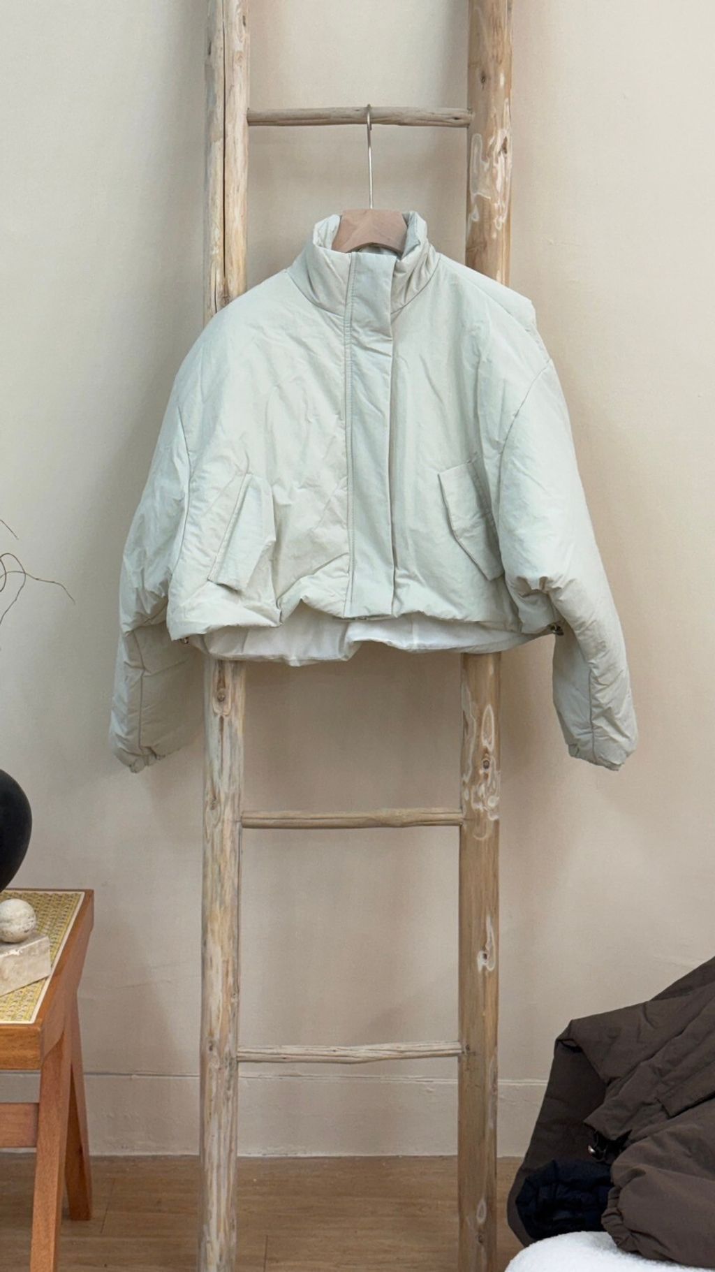 LINE_ALBUM_202426_240209_3