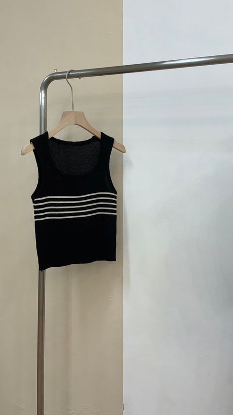 LINE_ALBUM_商品 未調色_240318_19