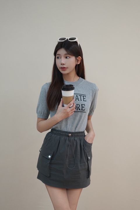 LINE_ALBUM_實拍0403_240405_44