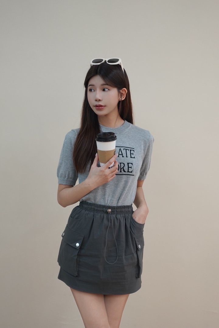 LINE_ALBUM_實拍0403_240405_44