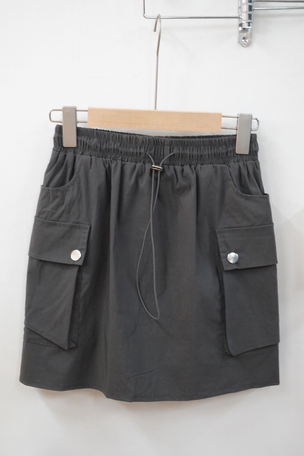 LINE_ALBUM_商品0403_240405_45