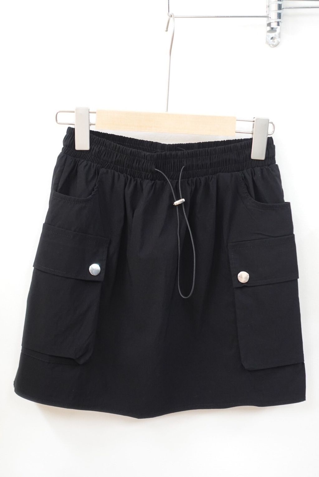 LINE_ALBUM_商品0403_240405_47