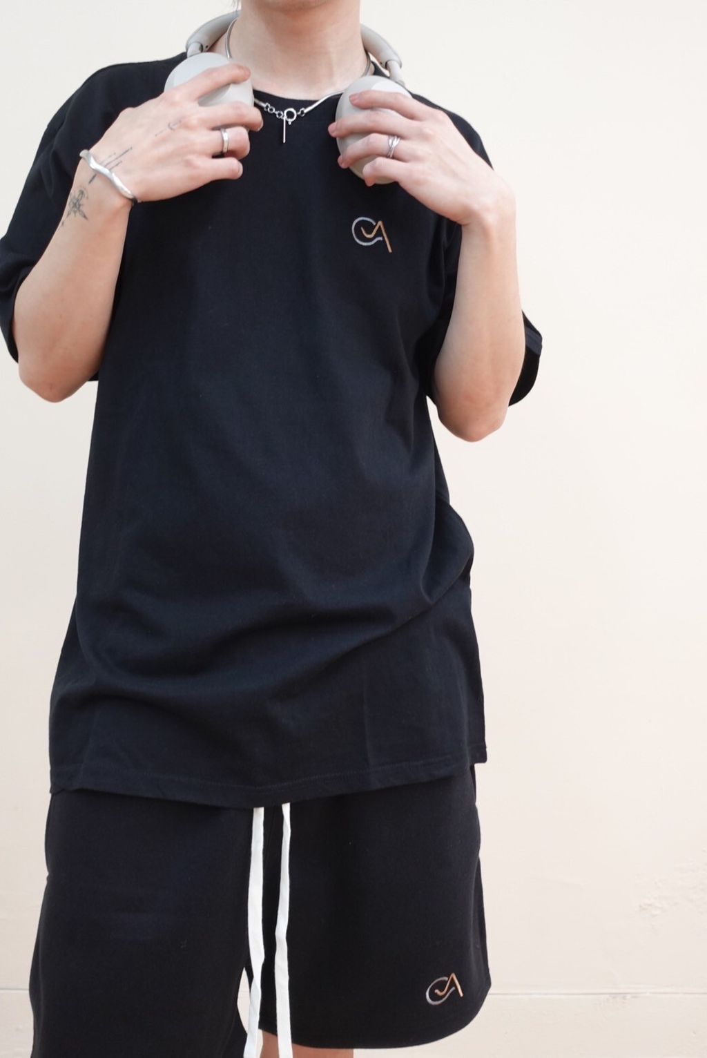 LINE_ALBUM_商品0403_240405_1