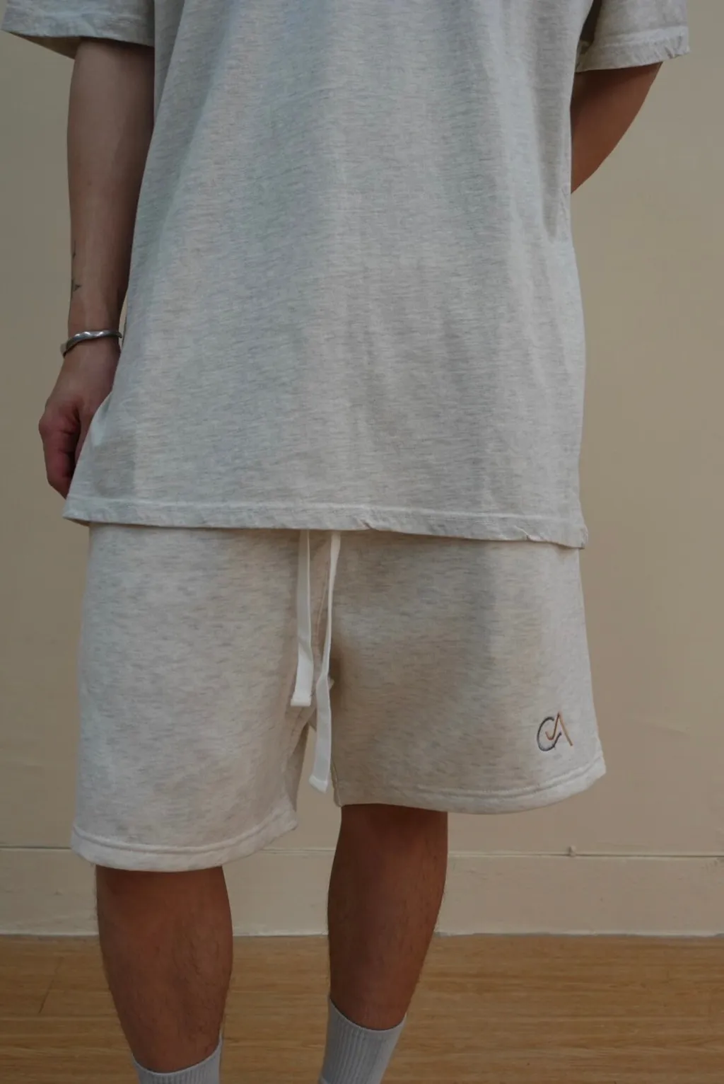 LINE_ALBUM_商品0403_240405_2