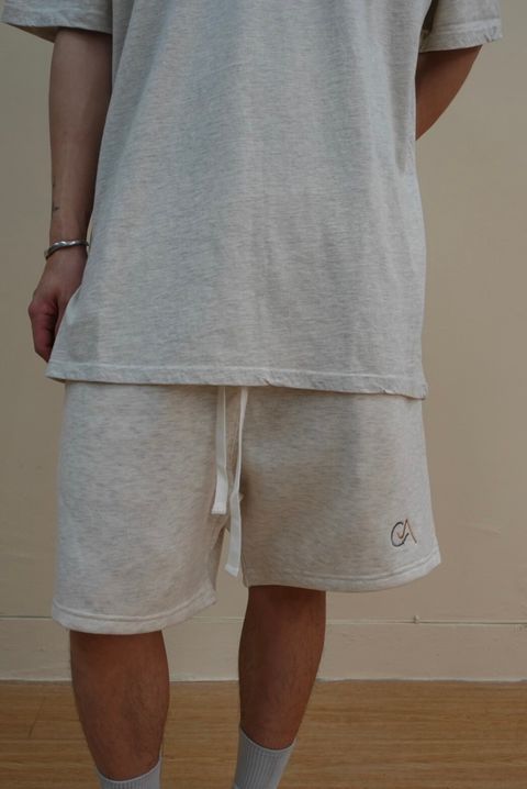 LINE_ALBUM_商品0403_240405_2