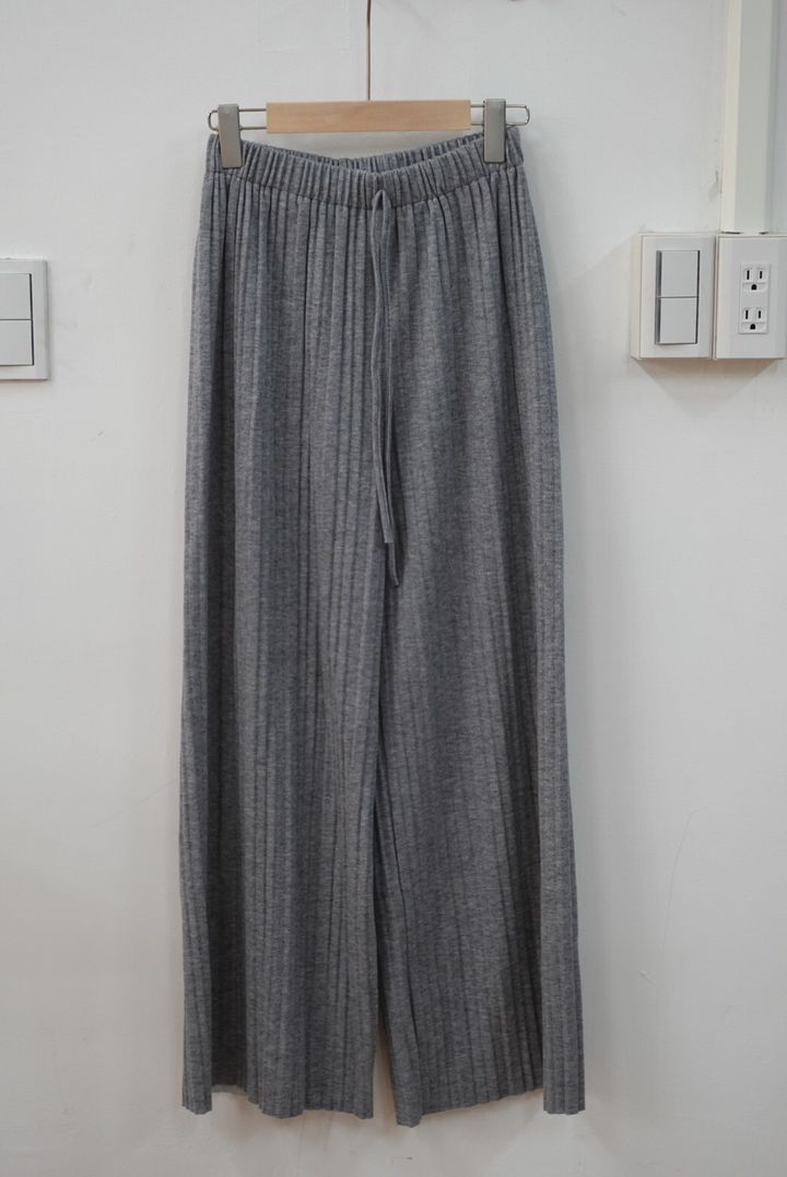 LINE_ALBUM_商品0403_240405_37
