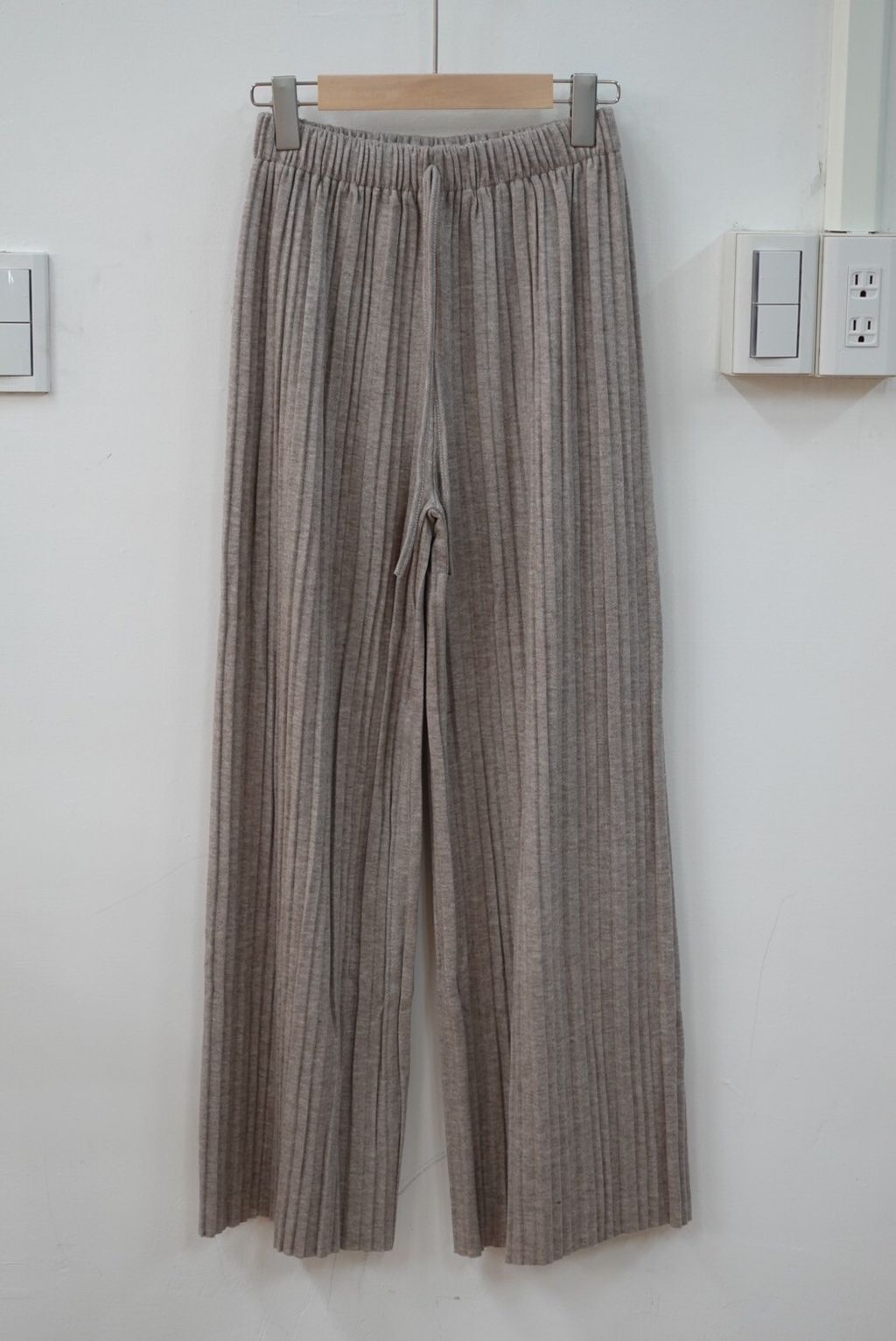 LINE_ALBUM_商品0403_240405_36
